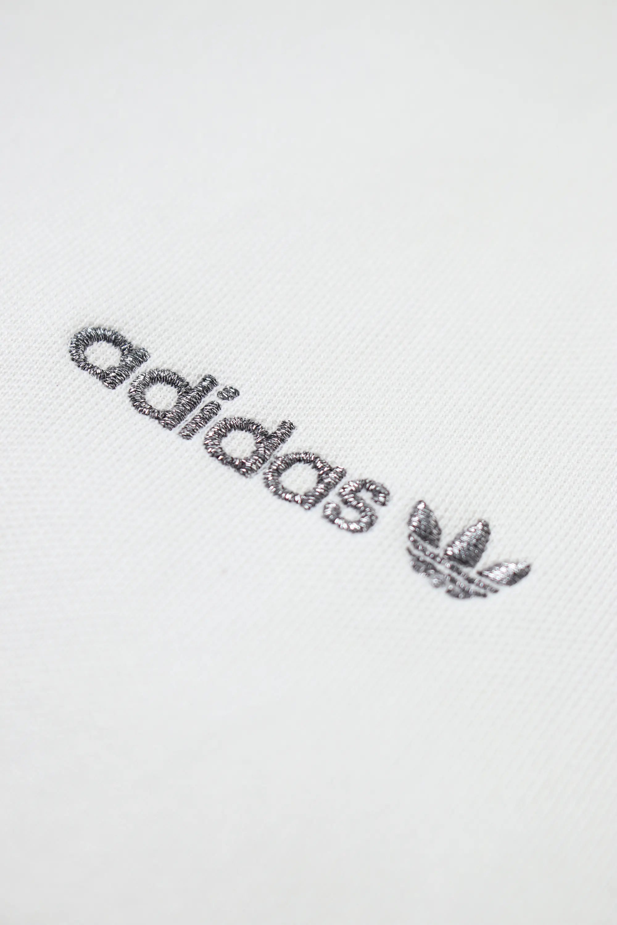 Adidas '08 Beckenbauer Trackjacket