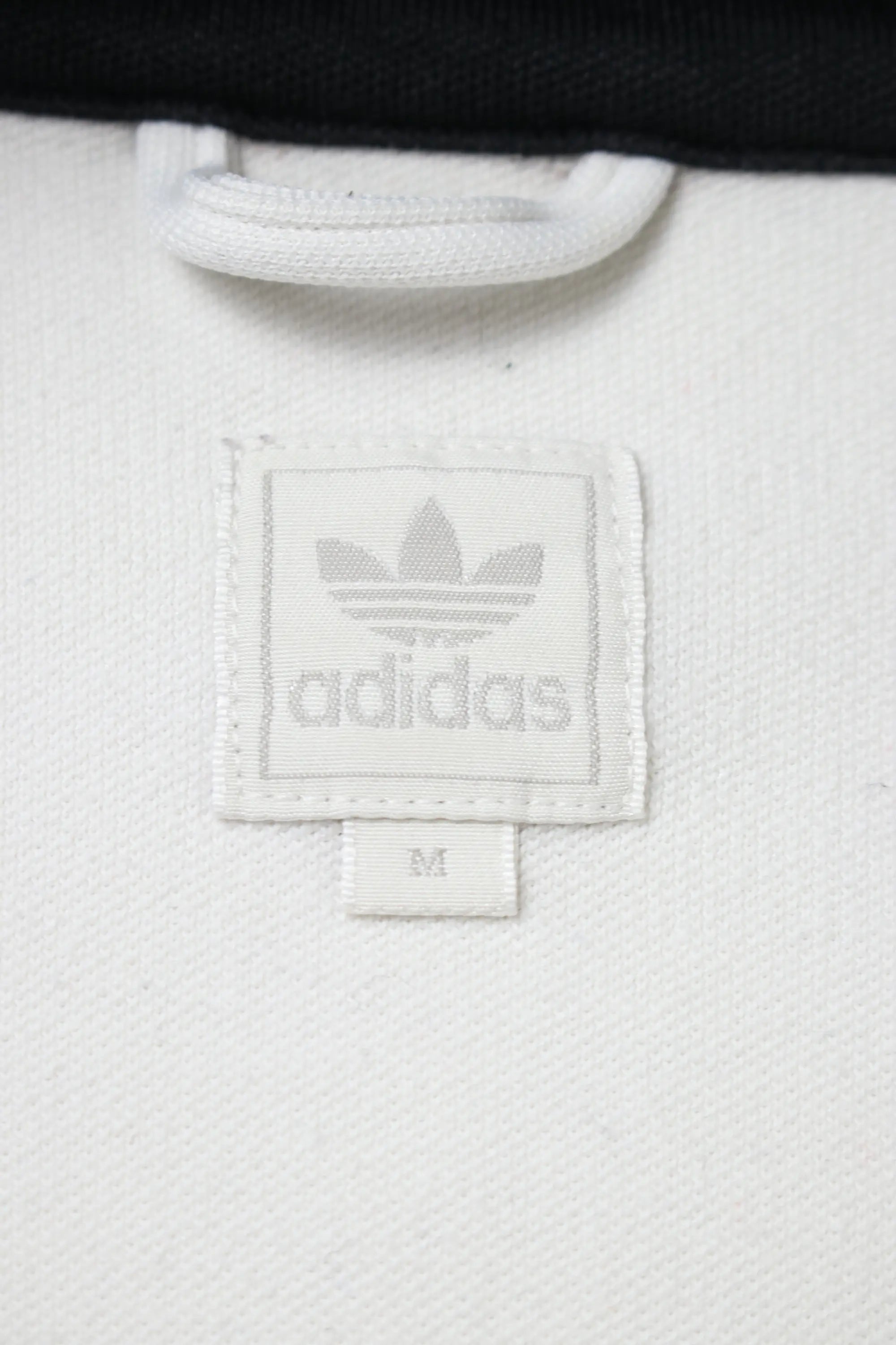 Adidas '08 Beckenbauer Trackjacket