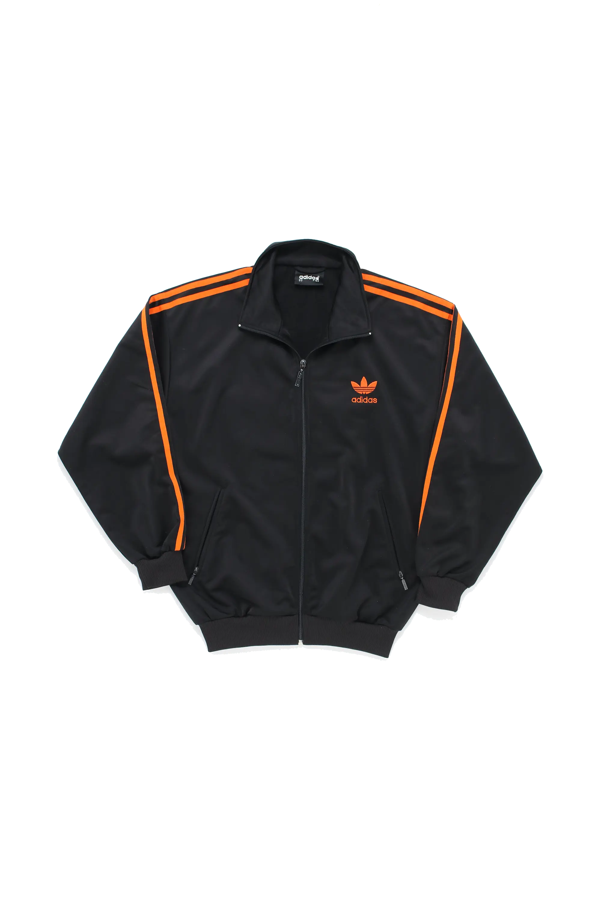 Adidas 90s Firebird Trackjacket
