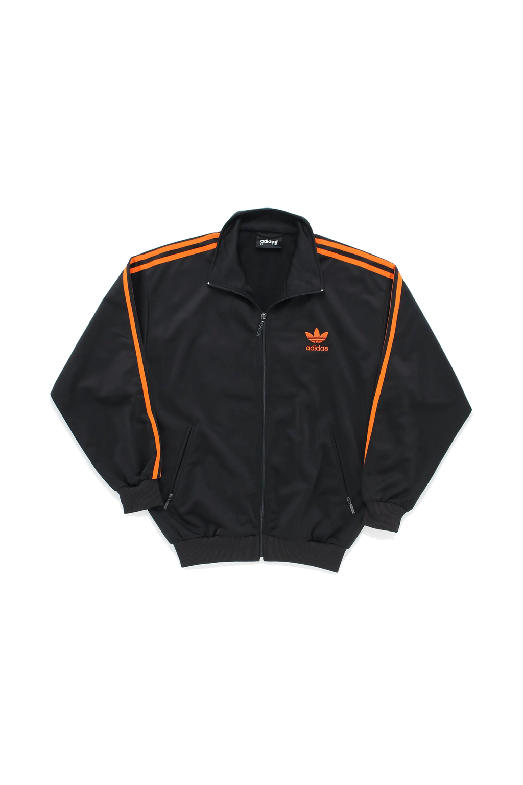 Adidas 90s Firebird Trackjacket