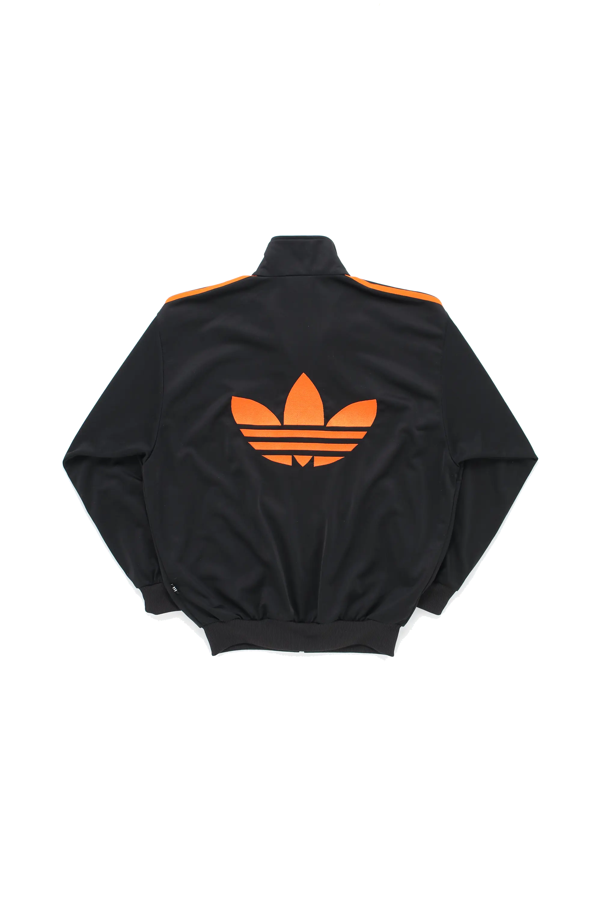 Adidas 90s Firebird Trackjacket