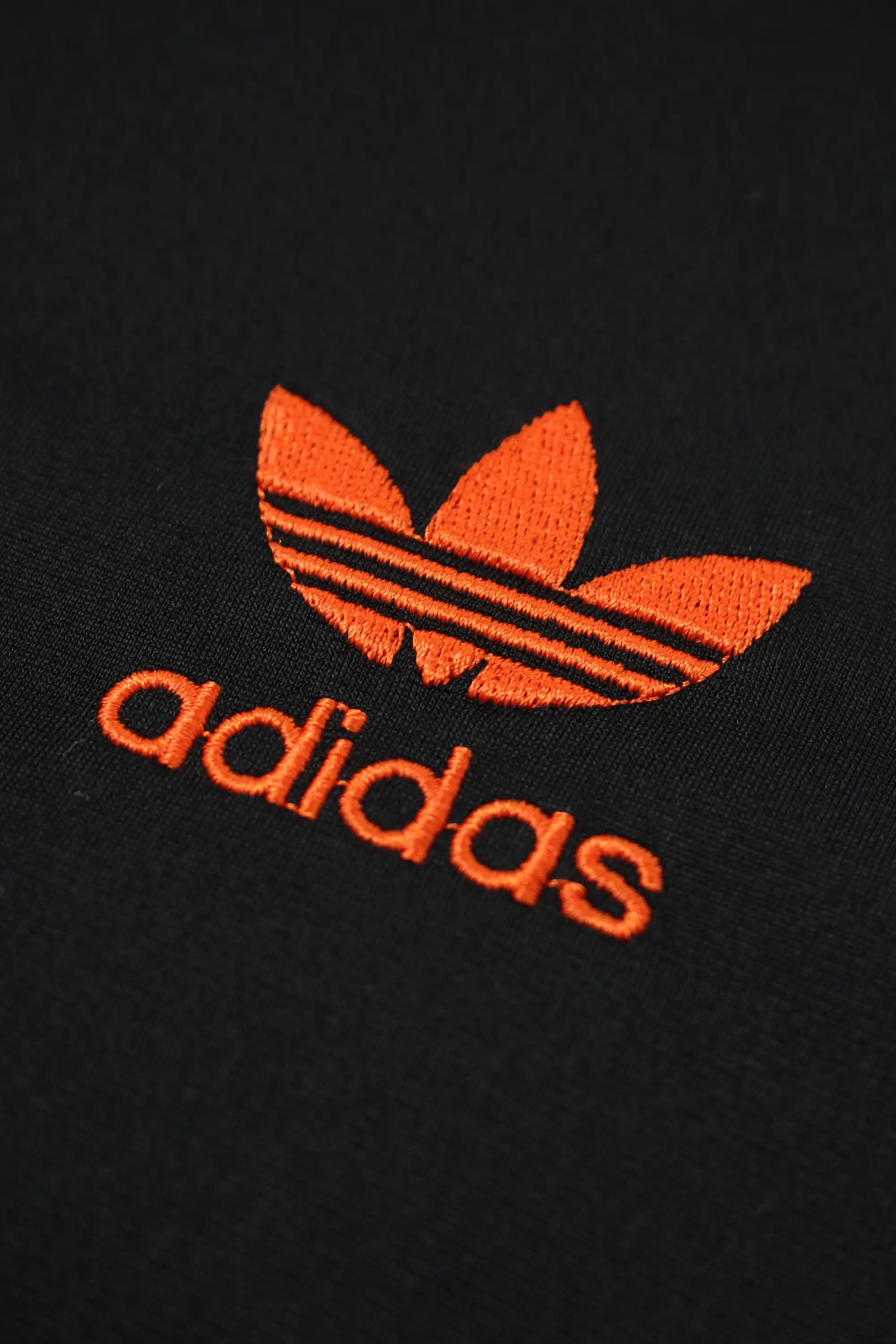 Adidas 90s Firebird Trackjacket