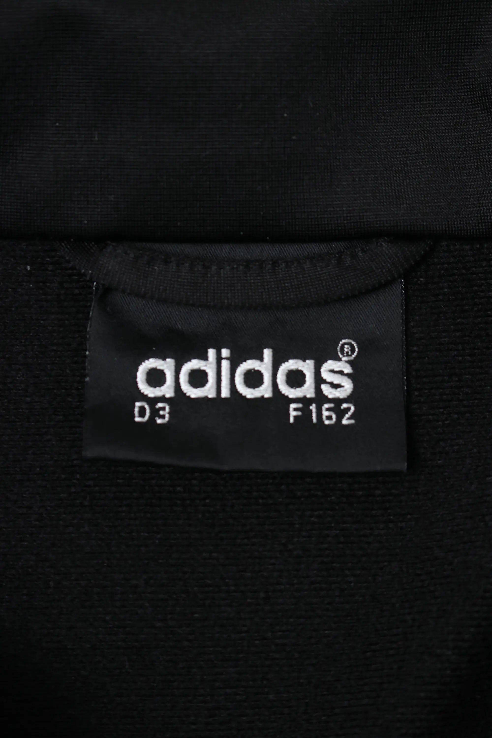 Adidas 90s Firebird Trackjacket