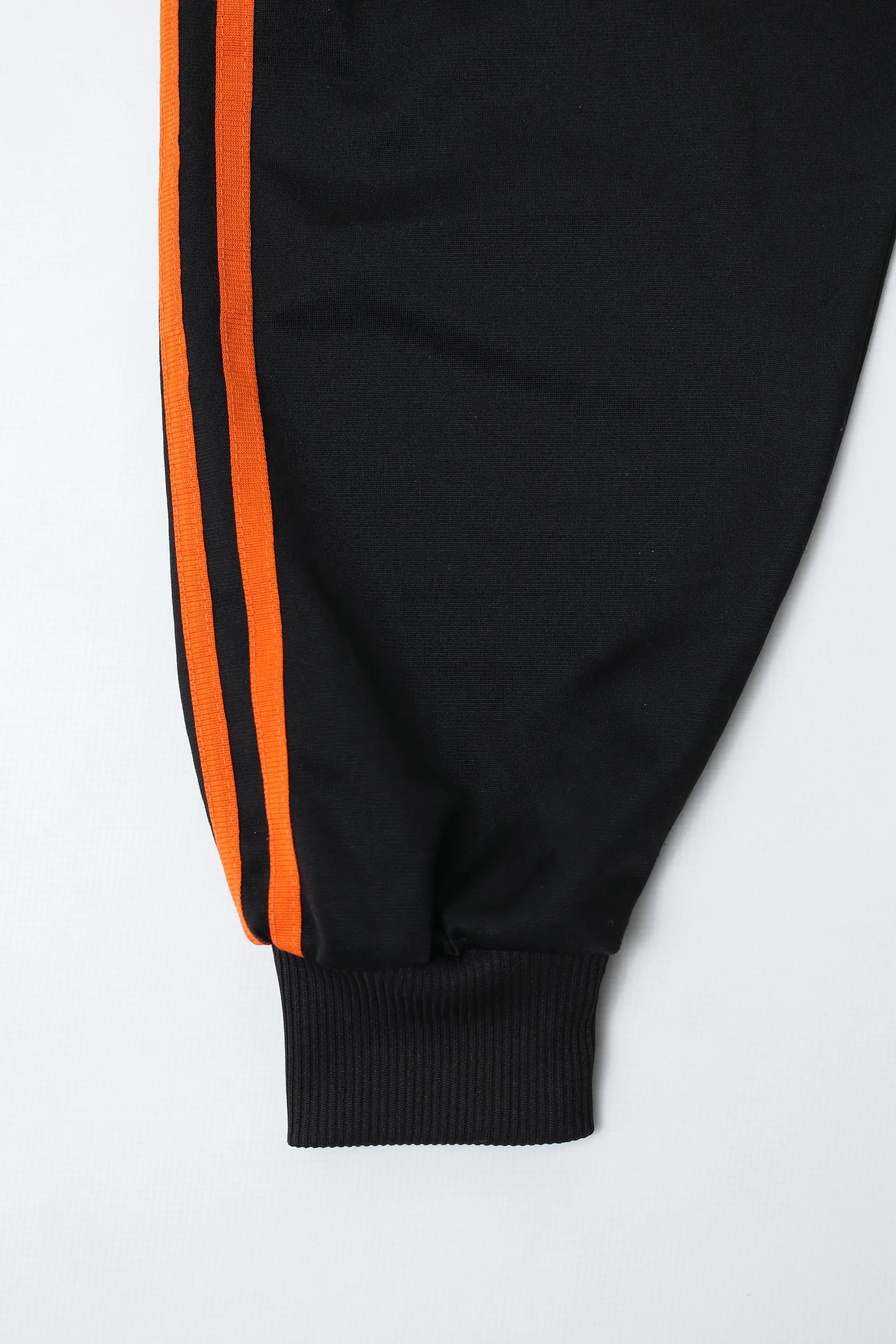 Adidas 90s Firebird Trackjacket