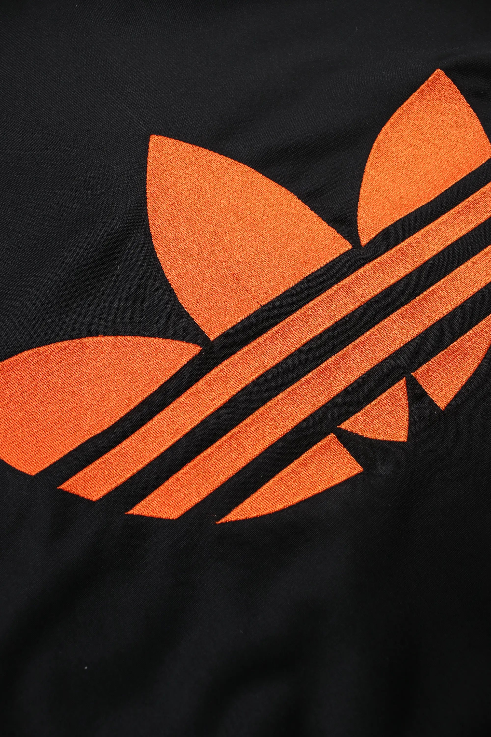 Adidas 90s Firebird Trackjacket