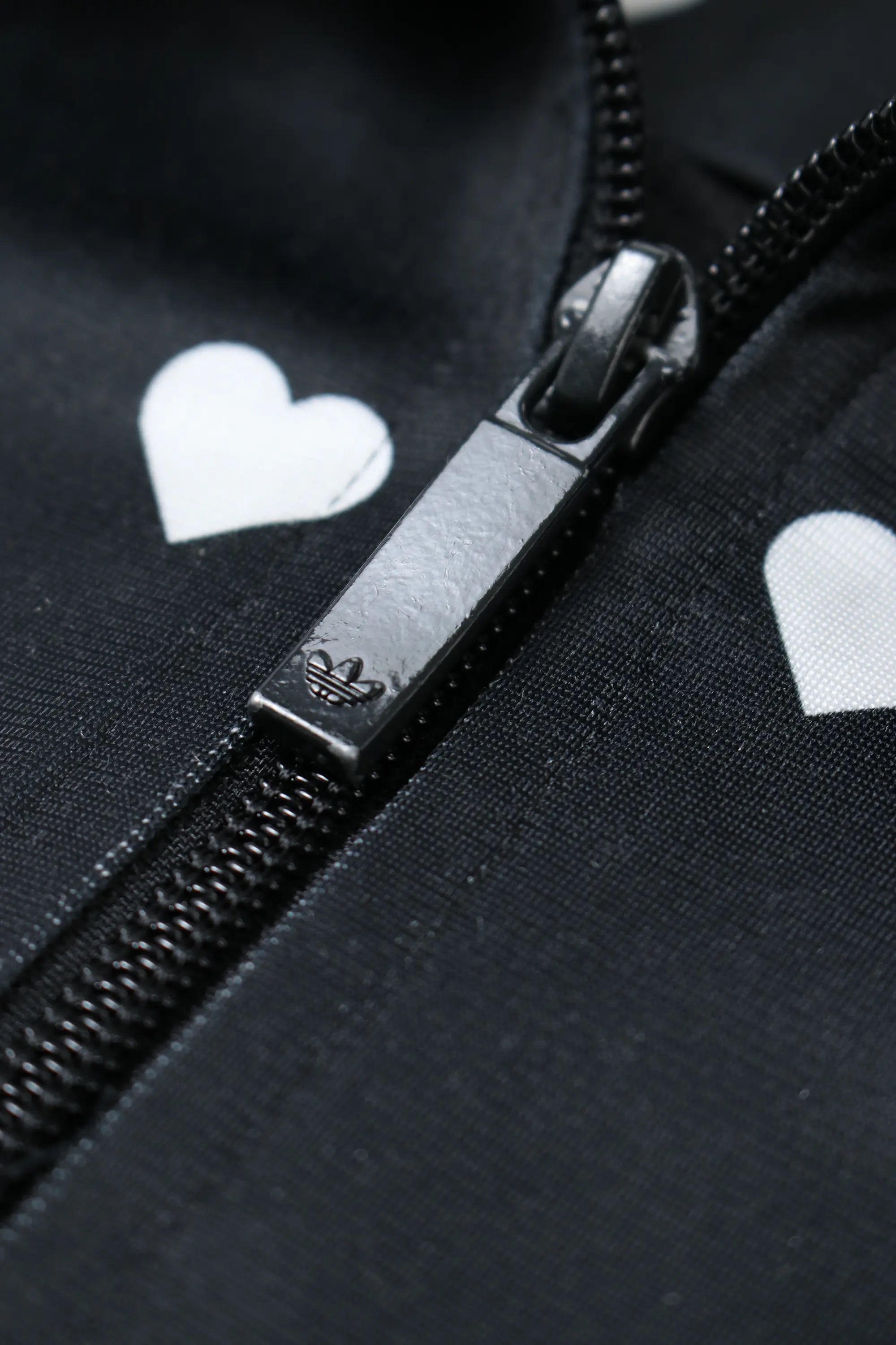 Adidas Firebird Trackjacket (w)