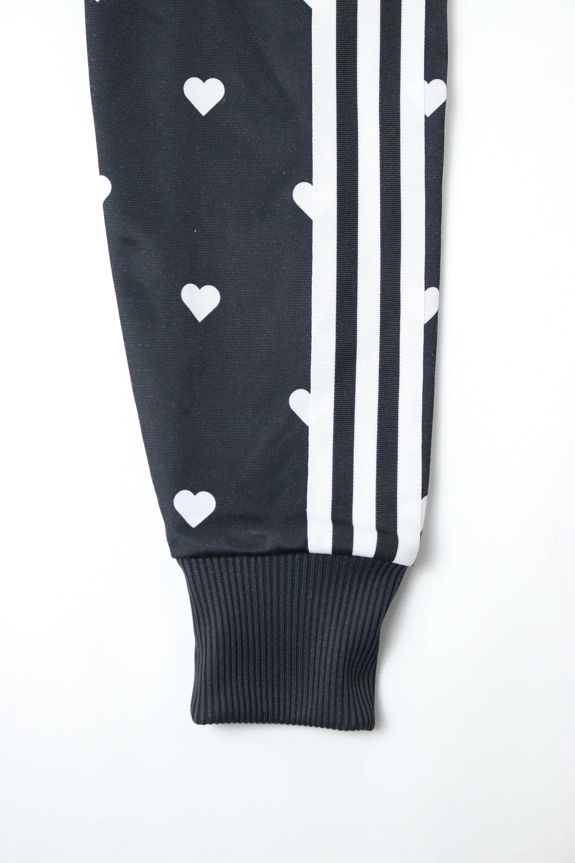 Adidas Firebird Trackjacket (w)