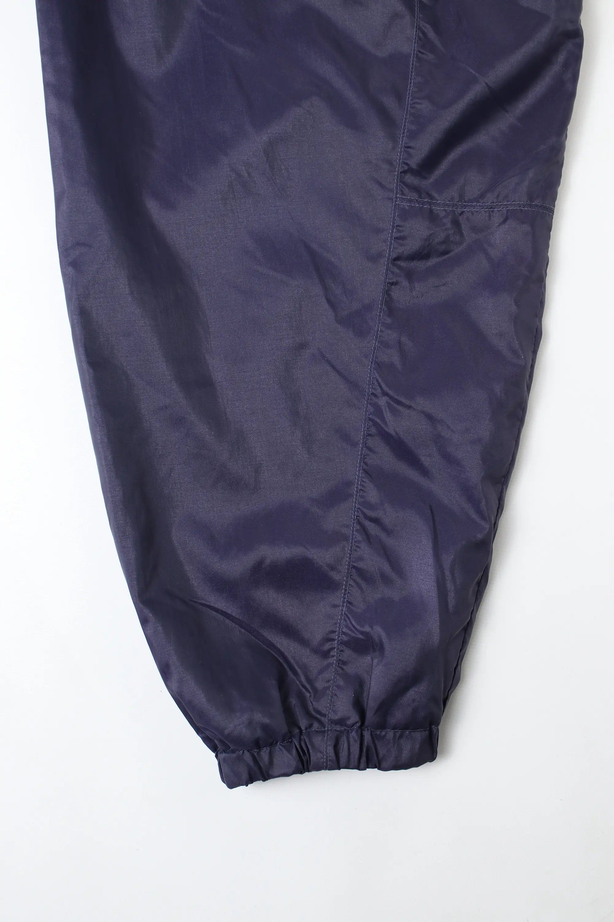 Adidas Trainer Jacket