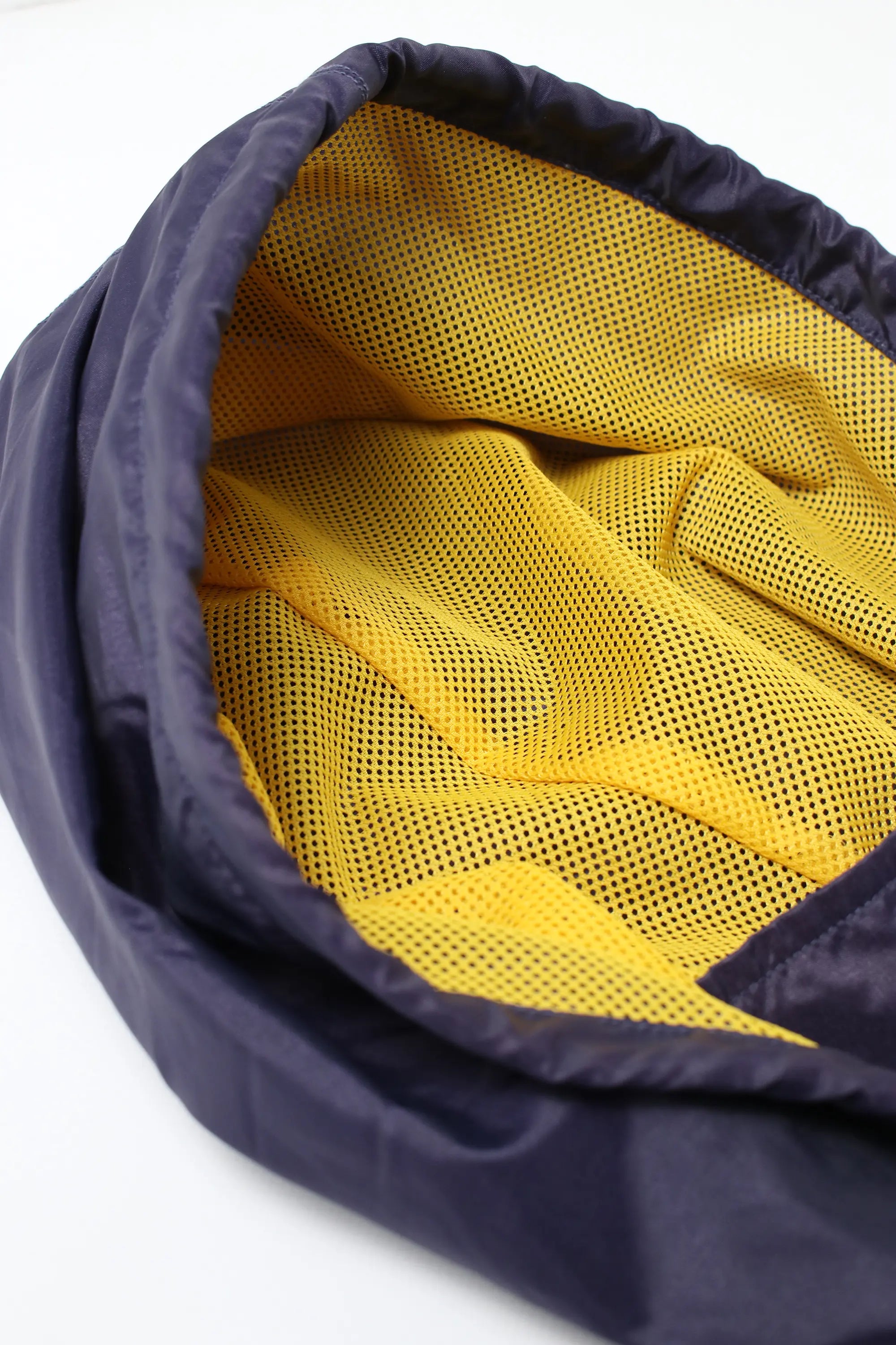 Adidas Trainer Jacket