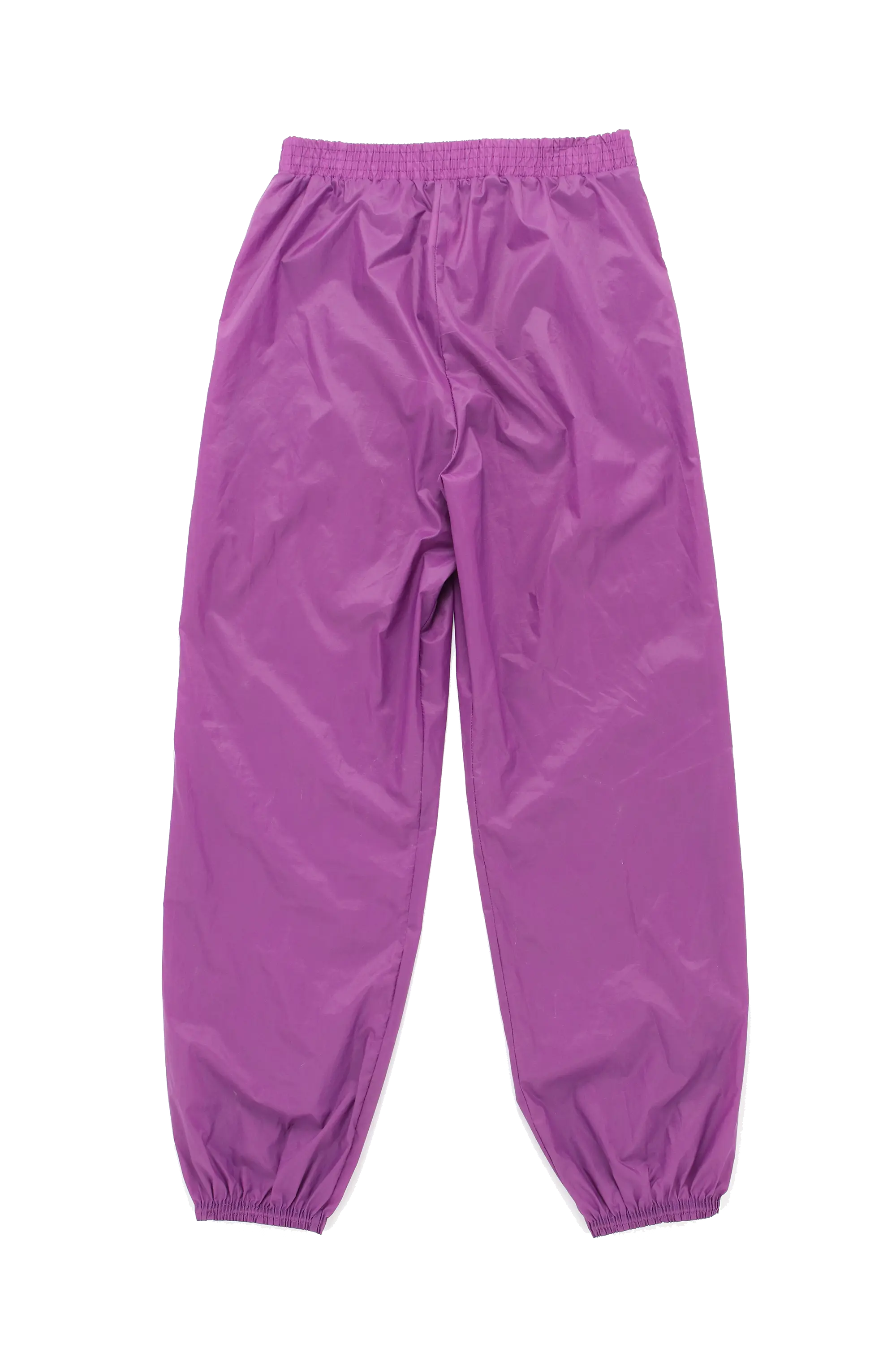 Adidas Nylon Trackpants