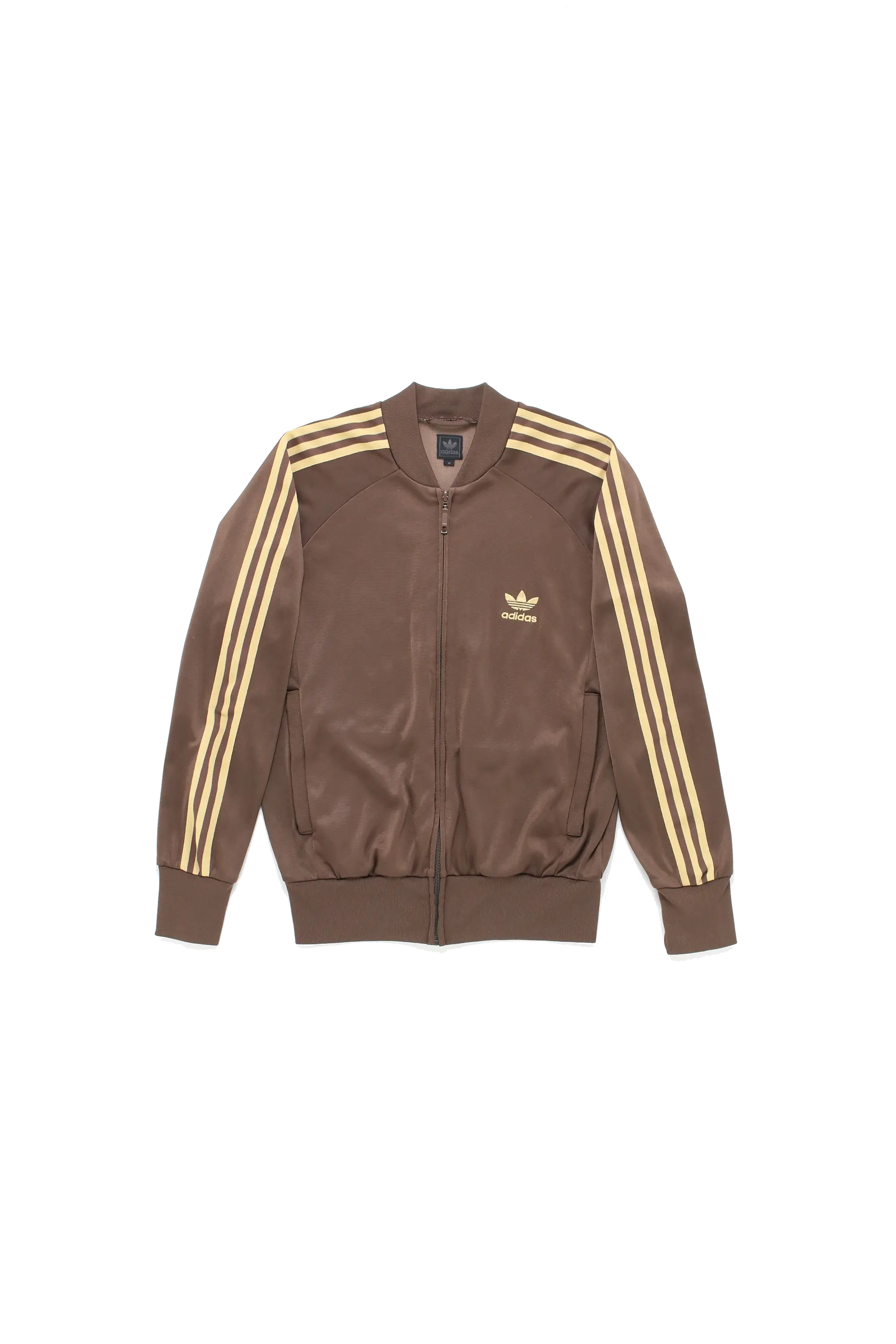 Adidas '05 Superstar Trackjacket