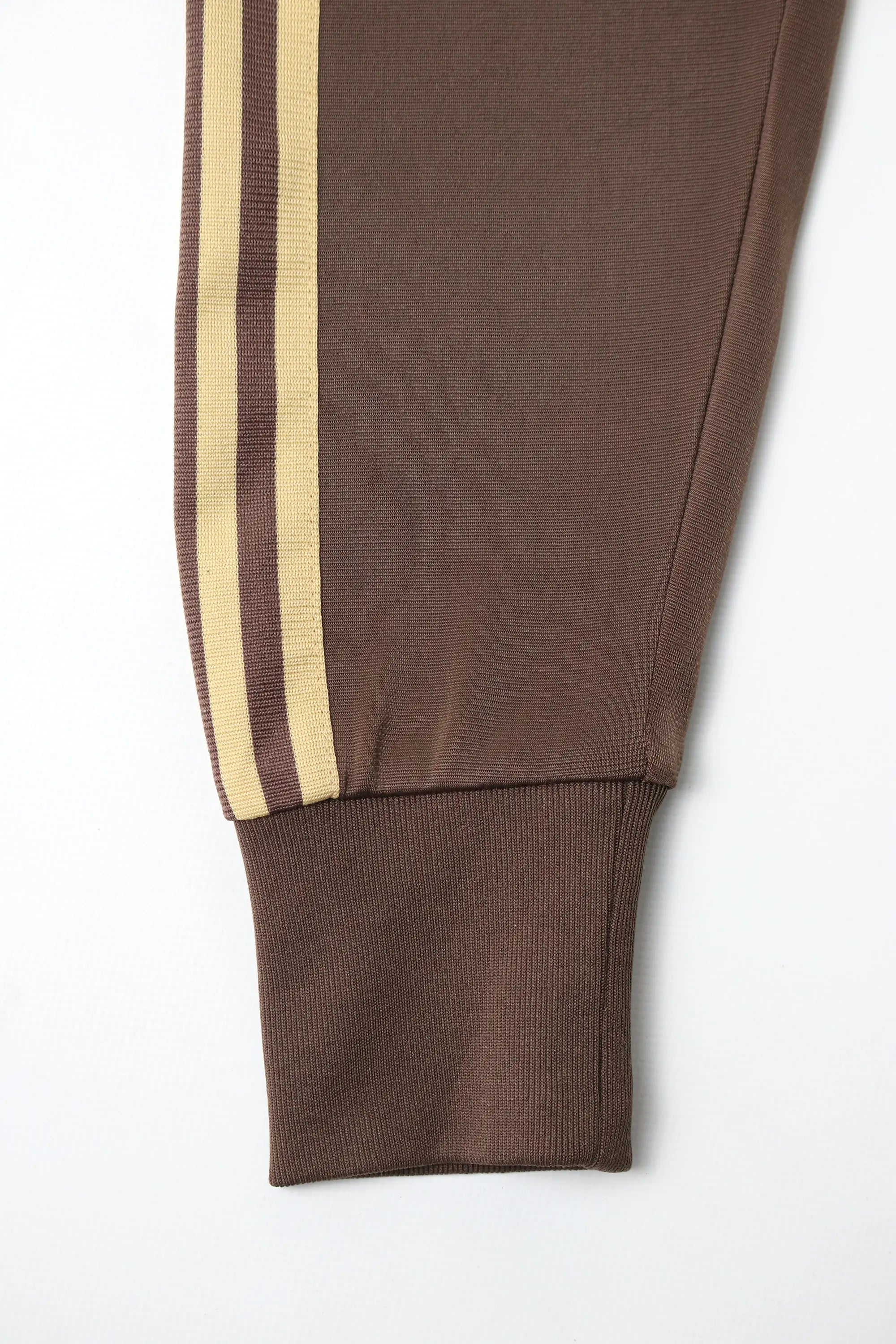 Adidas '05 Superstar Trackjacket