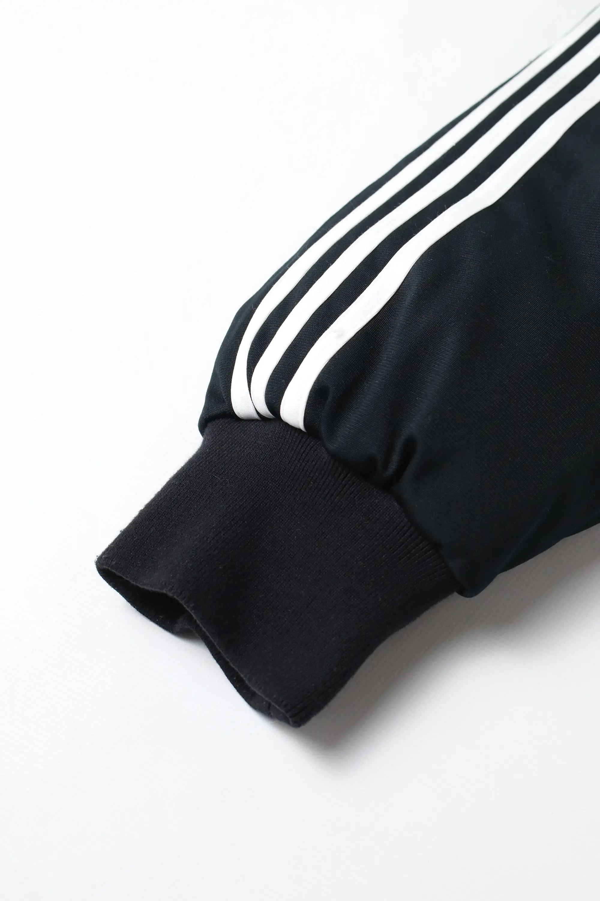 Adidas Reversible Sample Jacket