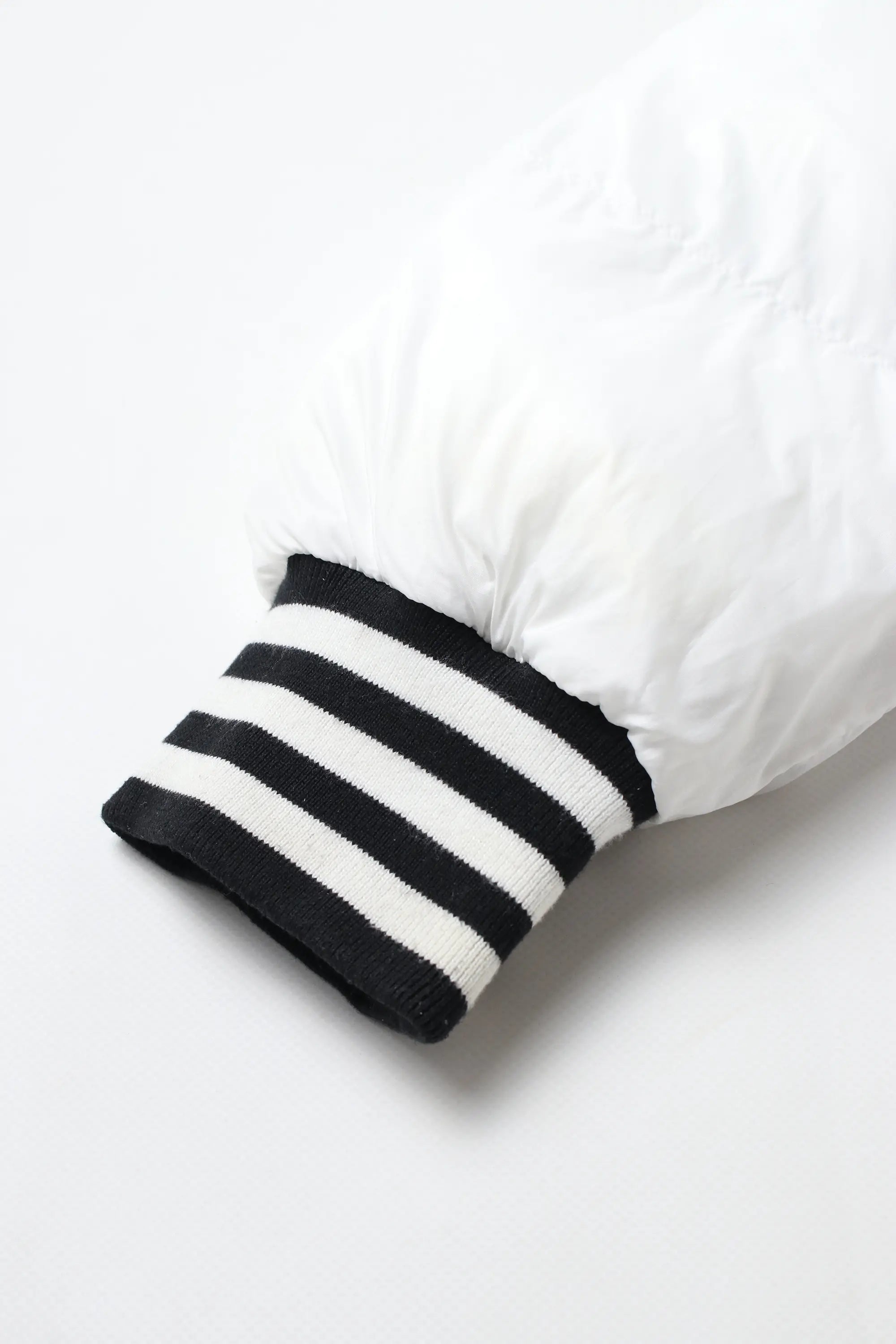 Adidas Reversible Sample Jacket