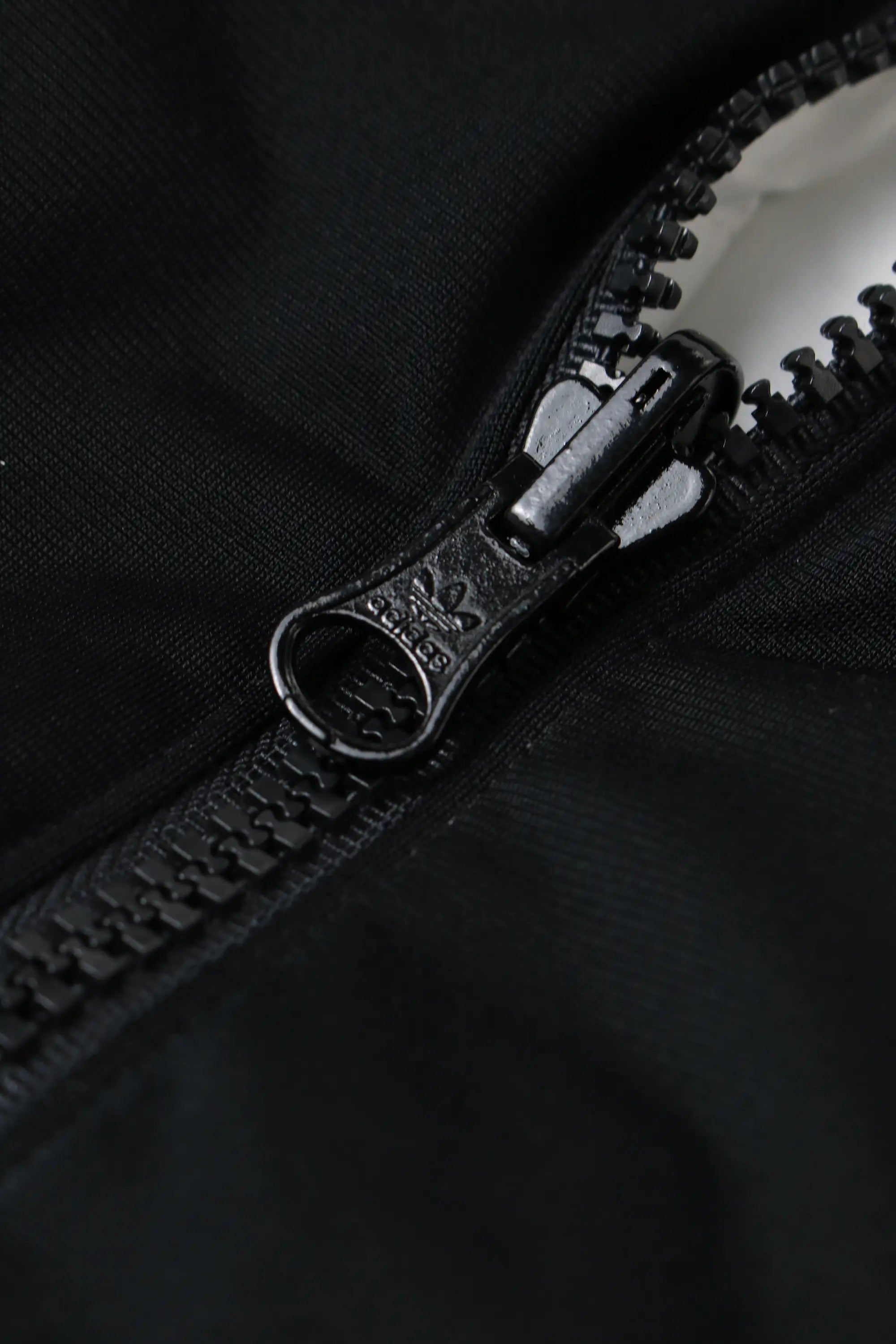 Adidas Reversible Sample Jacket