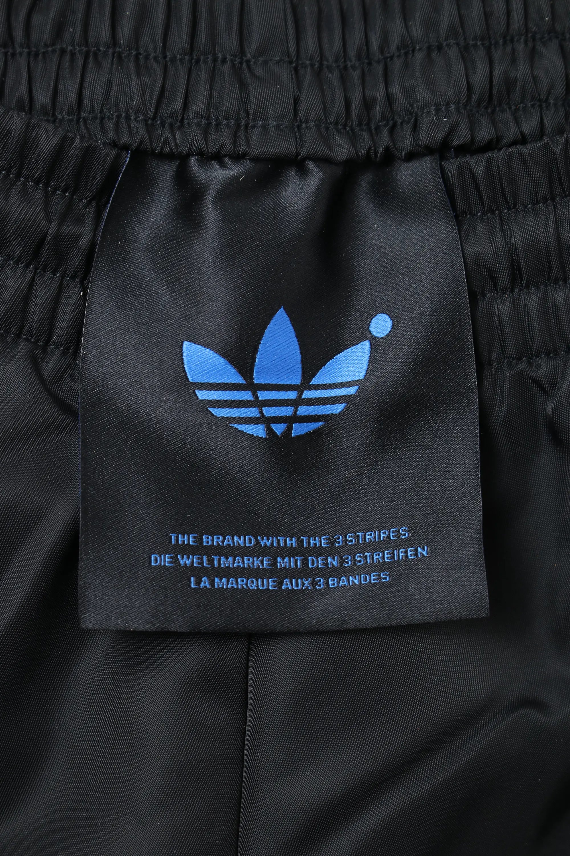 Adidas Seefeld Trackpants
