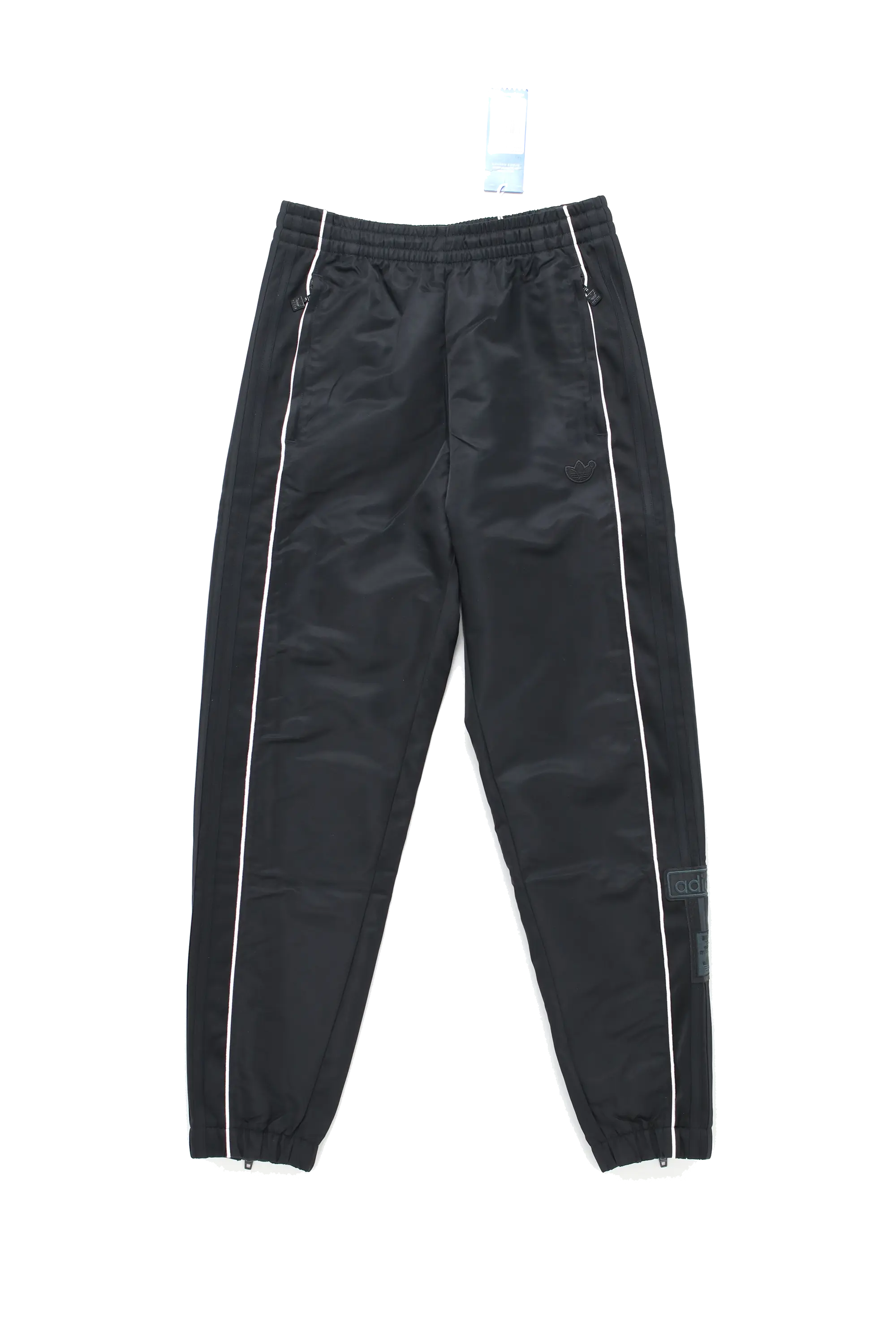 Adidas Seefeld Trackpants