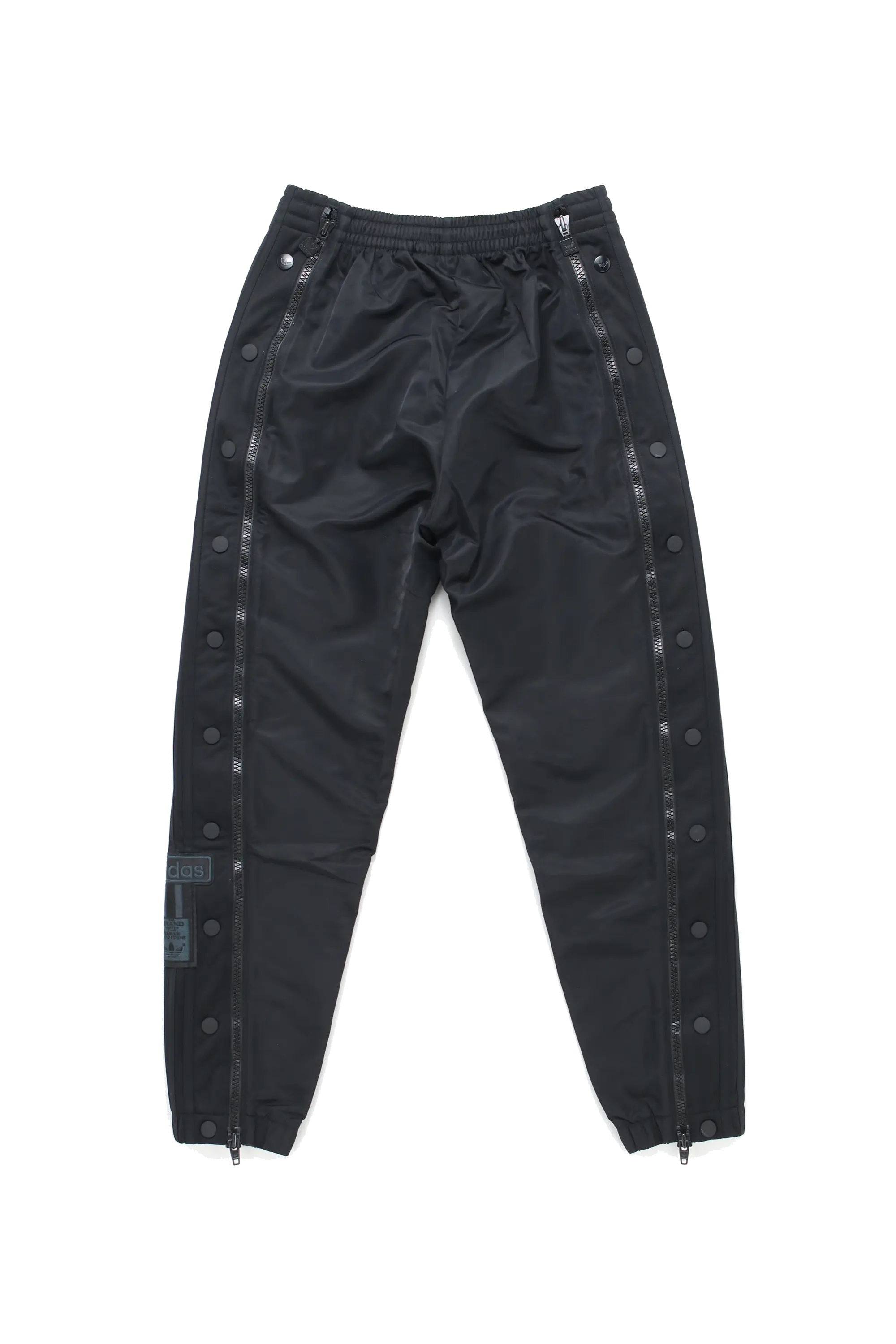 Adidas Seefeld Trackpants