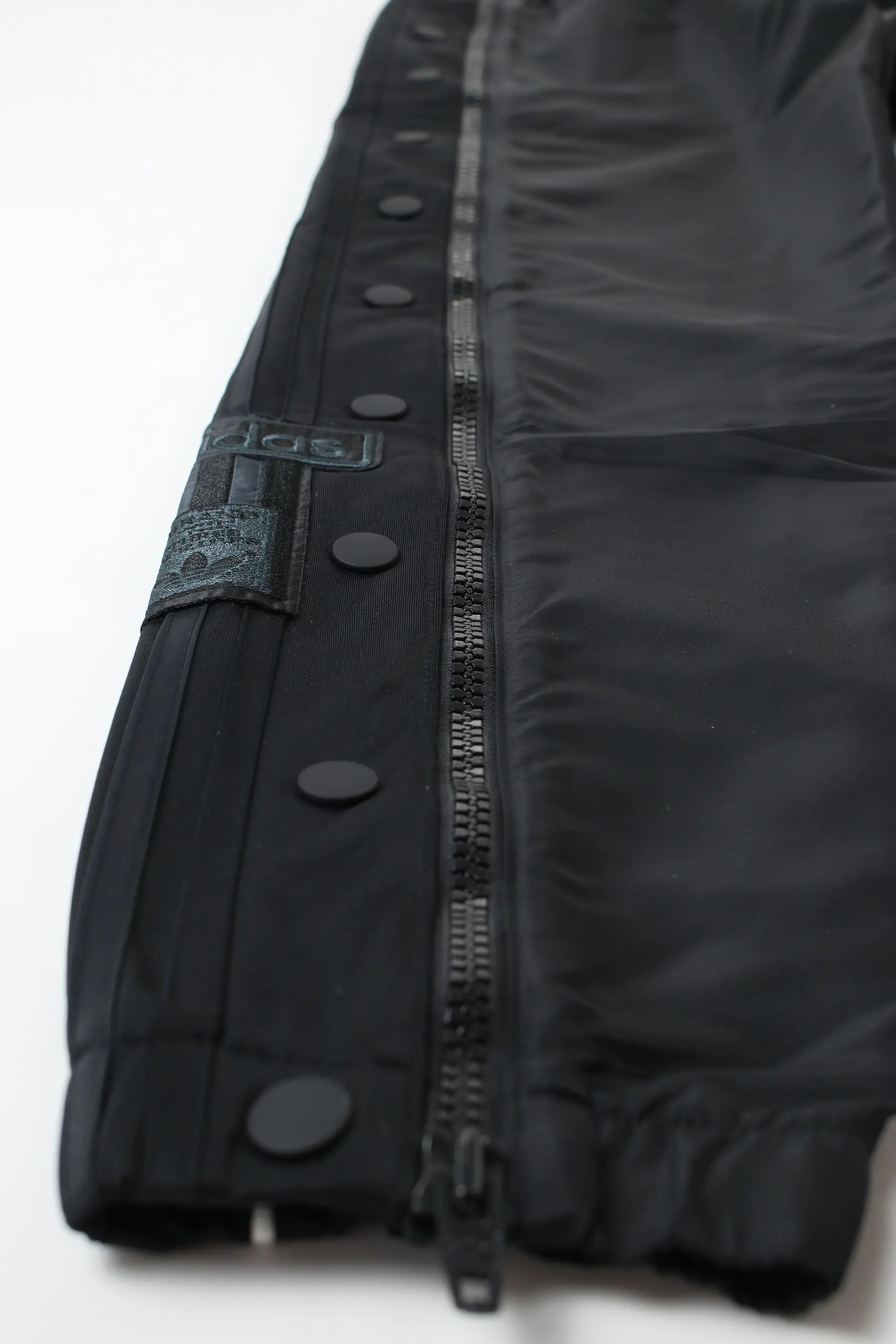 Adidas Seefeld Trackpants