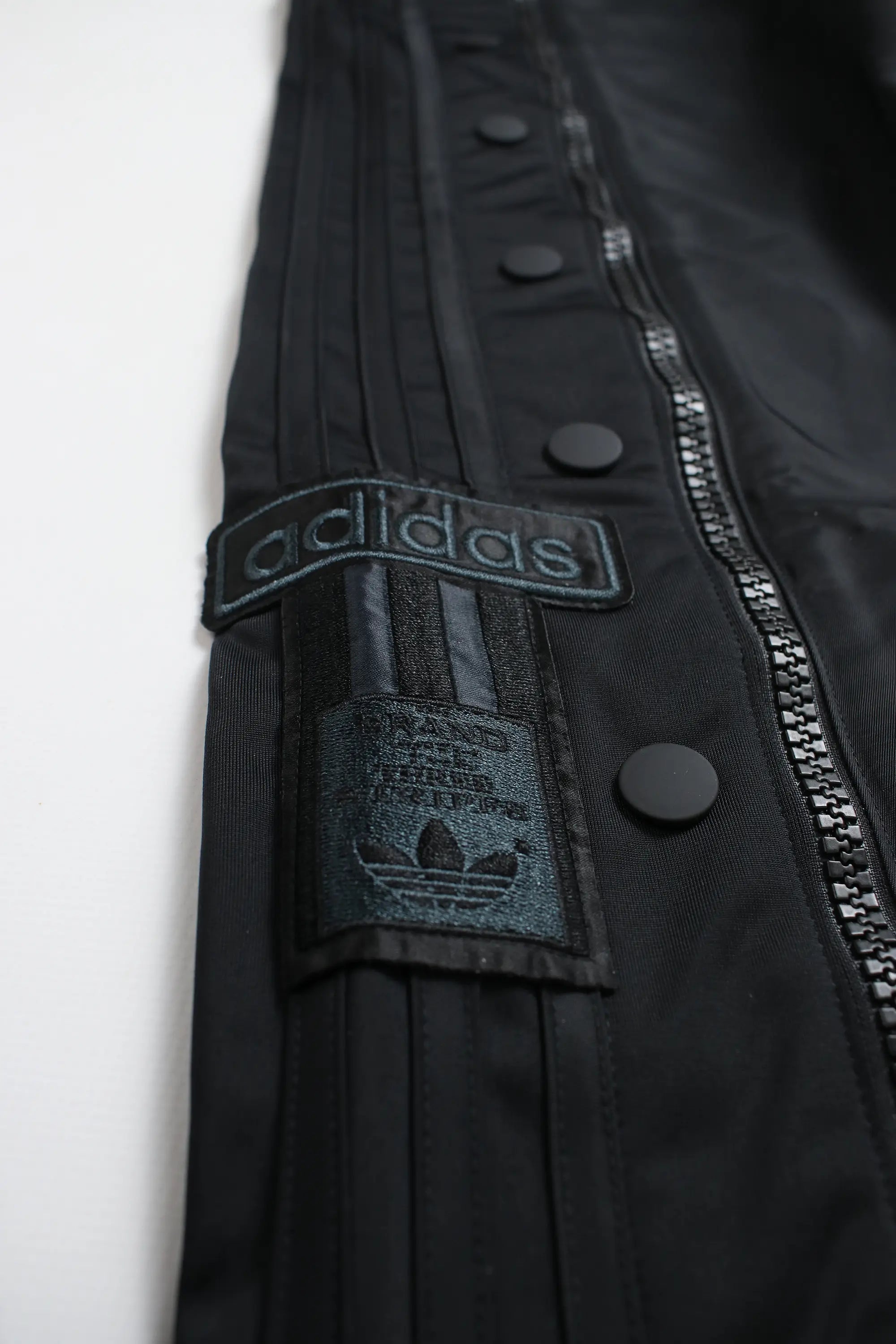 Adidas Seefeld Trackpants