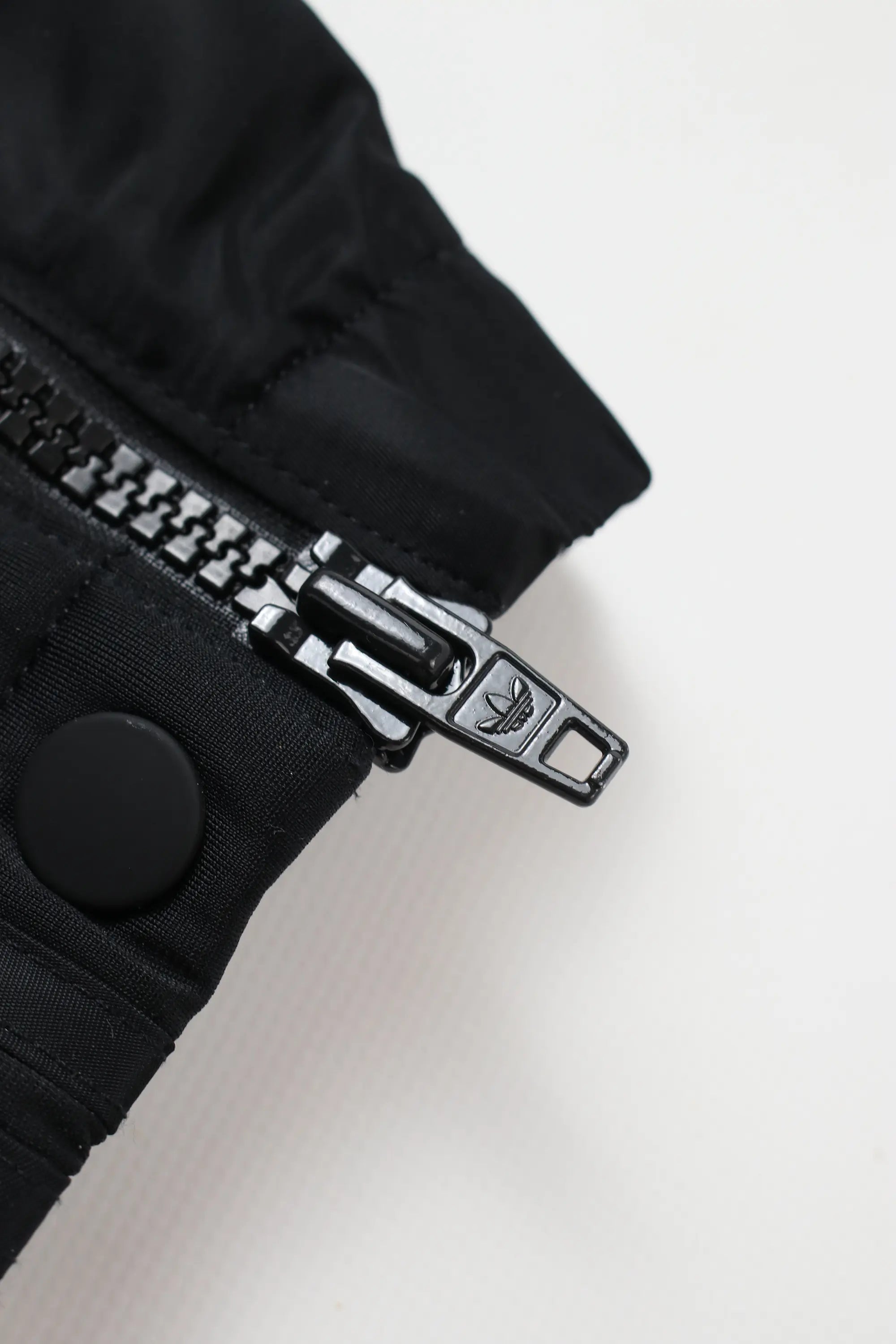 Adidas Seefeld Trackpants