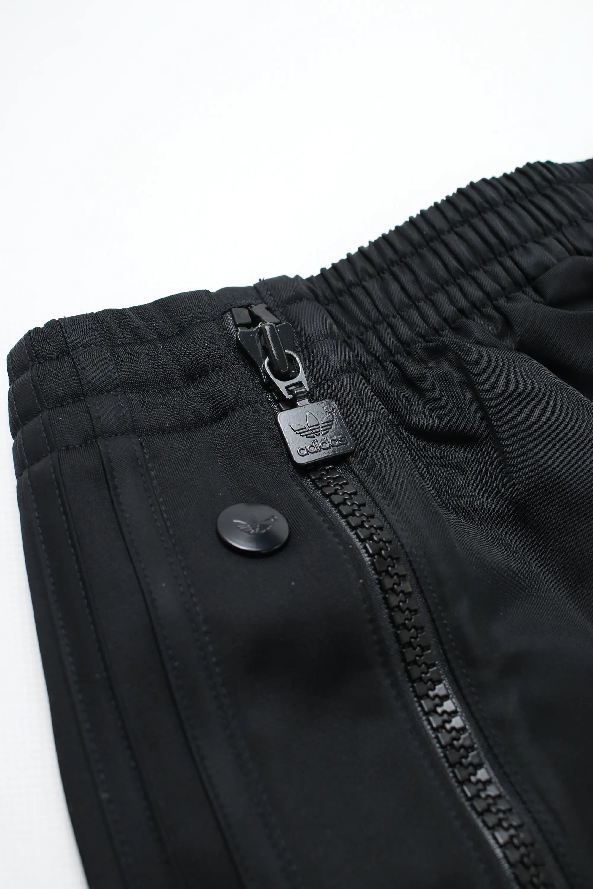 Adidas Seefeld Trackpants