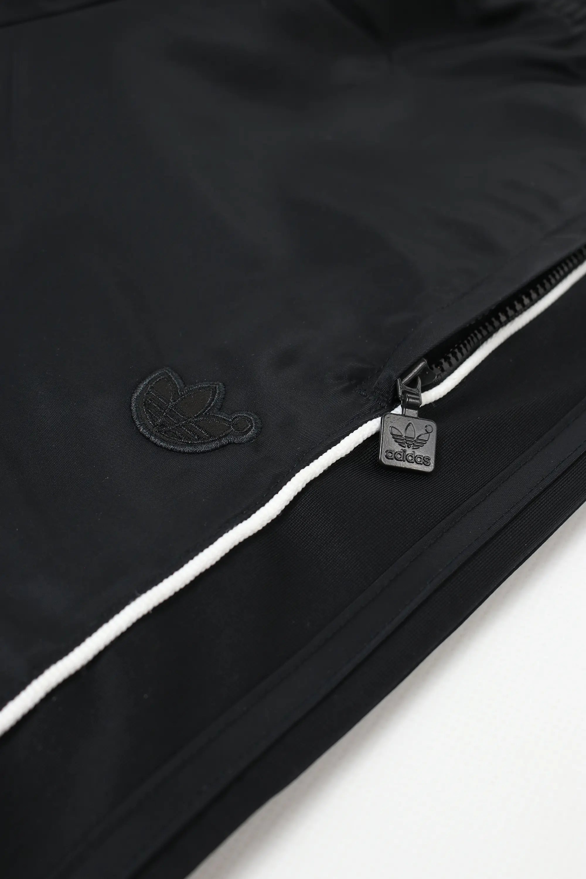 Adidas Seefeld Trackpants