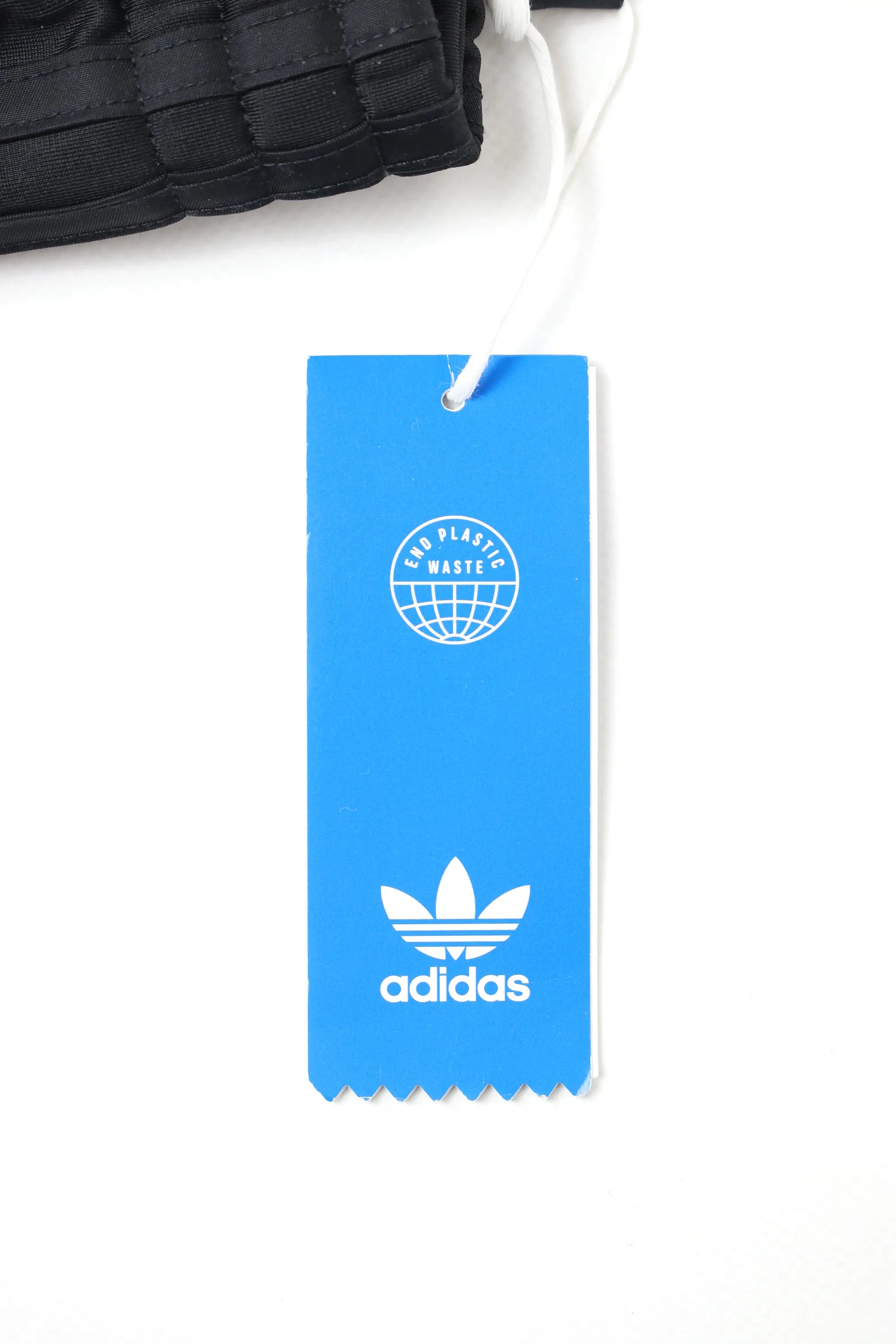 Adidas Seefeld Trackpants