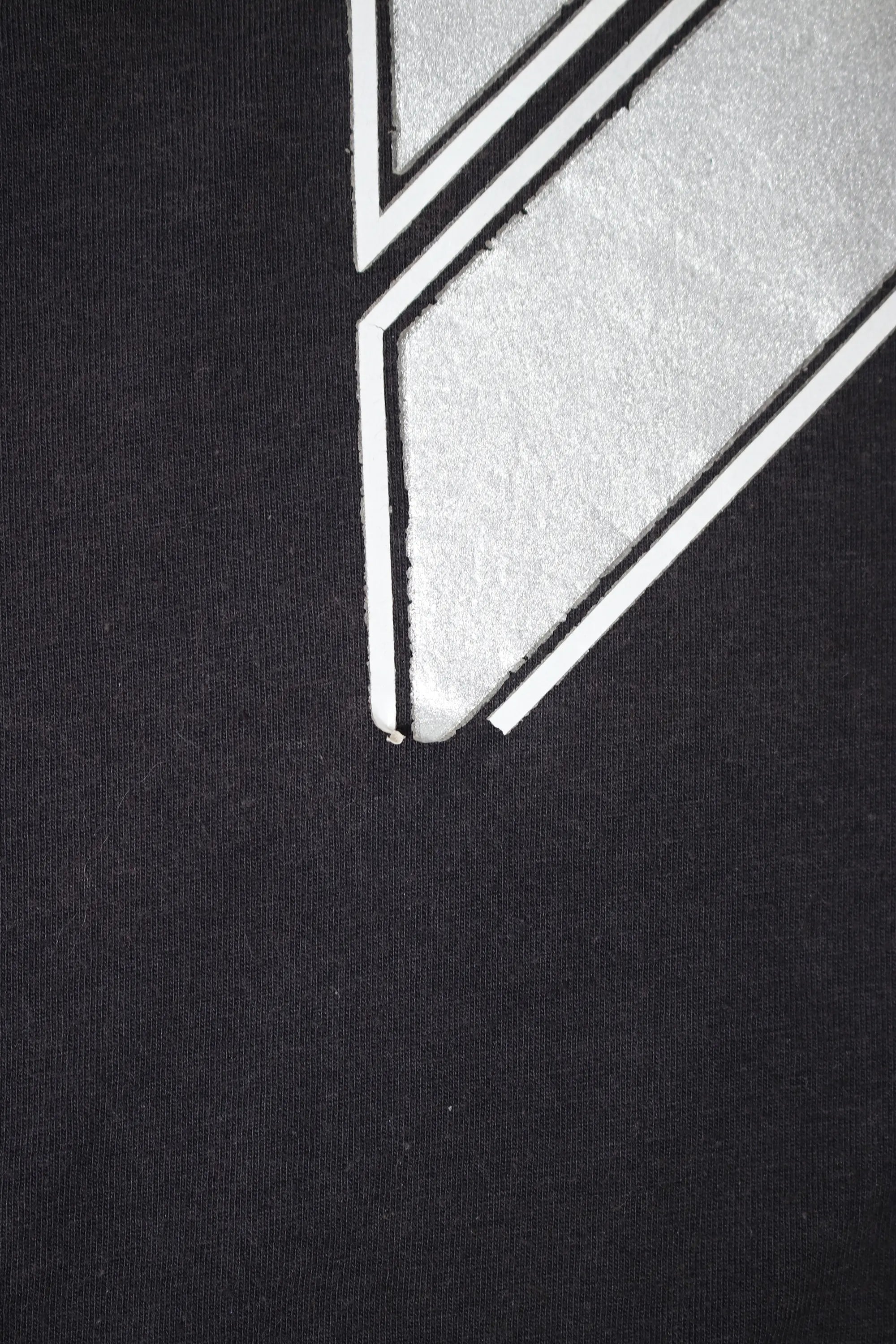 Adidas Shiny Basketball T.
