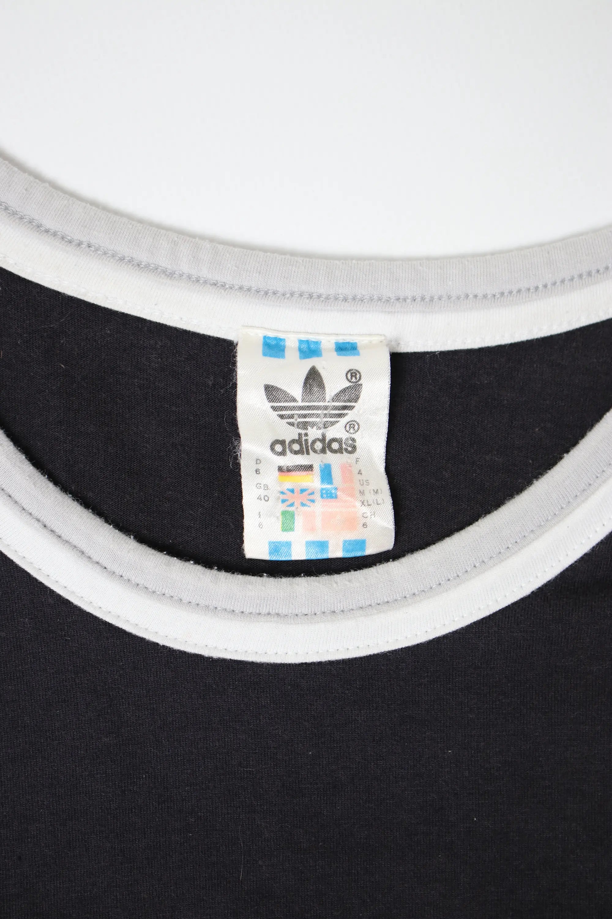 Adidas Shiny Basketball T.
