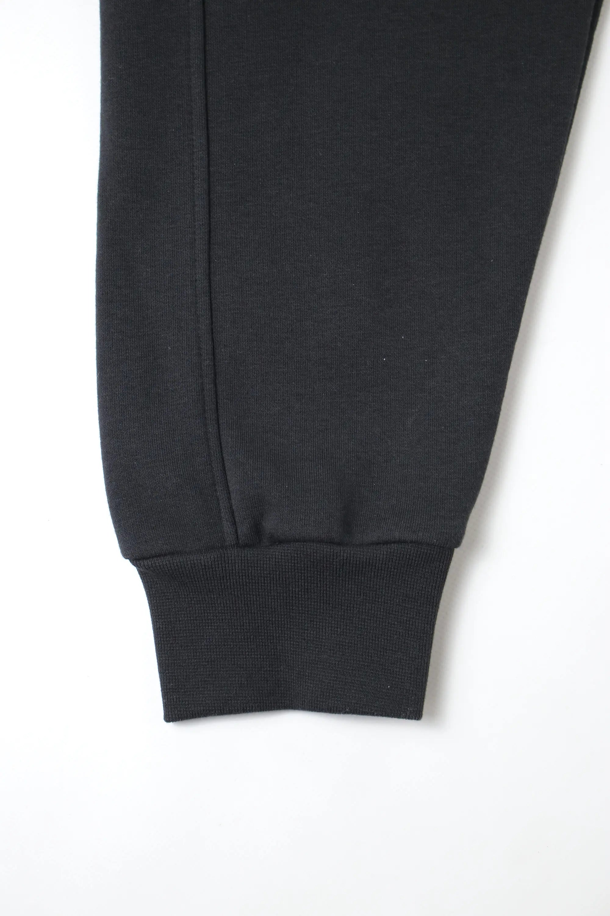 Adidas Logo Sweater '04