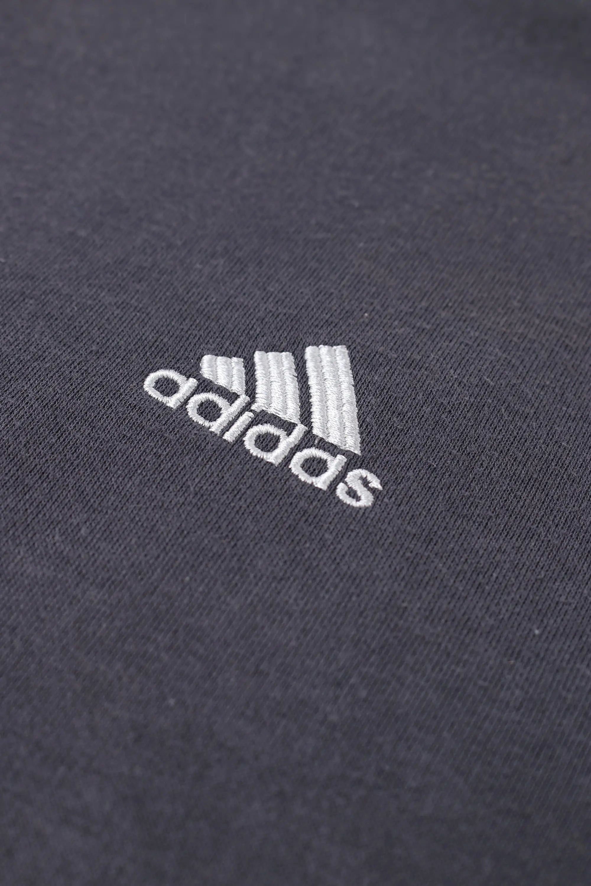 Adidas TransAlp Sweater
