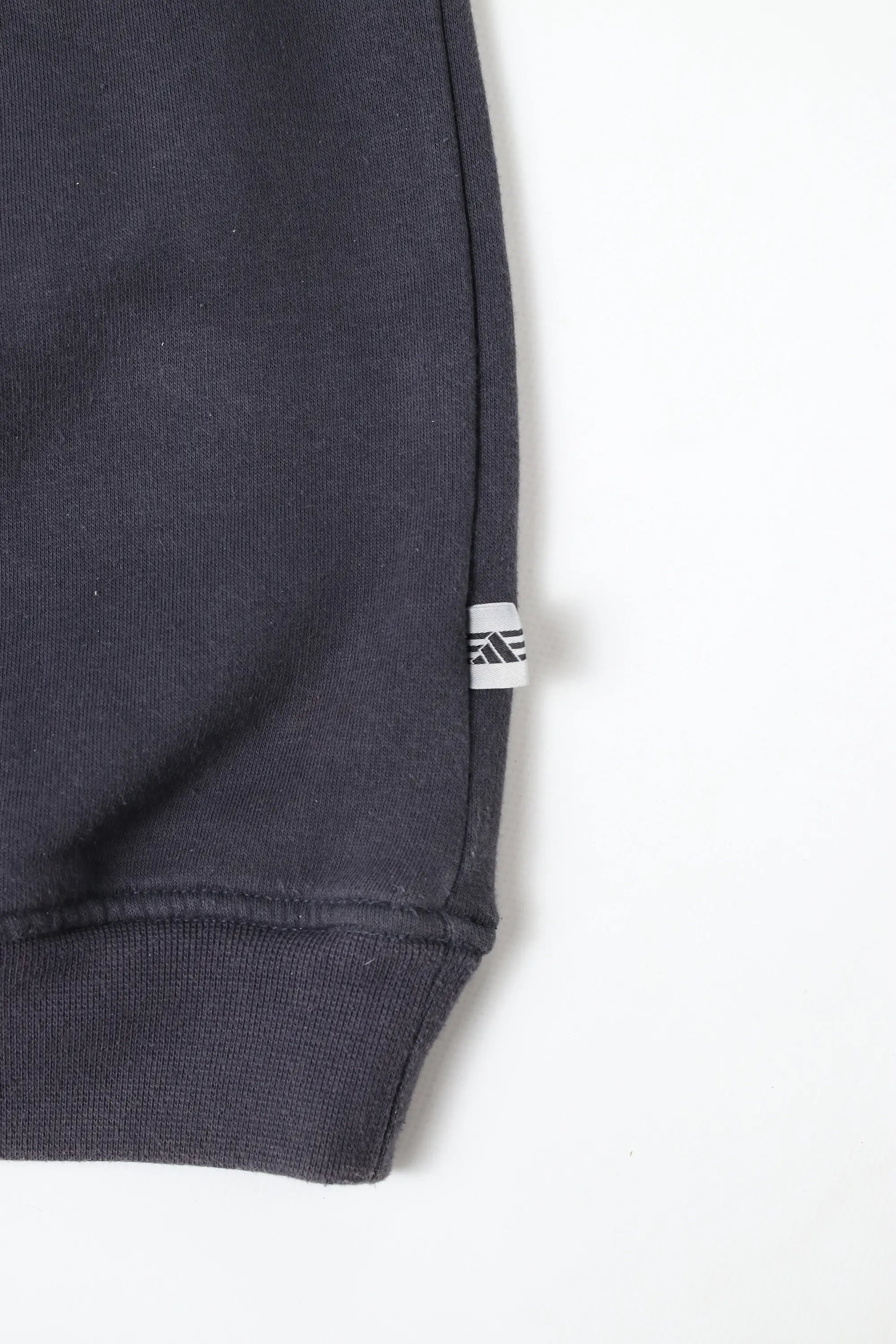 Adidas TransAlp Sweater