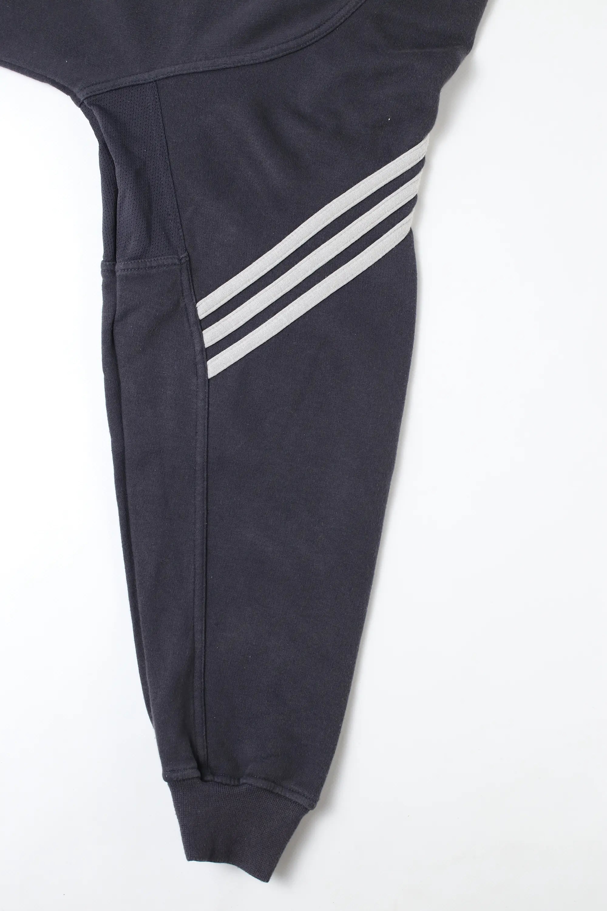 Adidas TransAlp Sweater