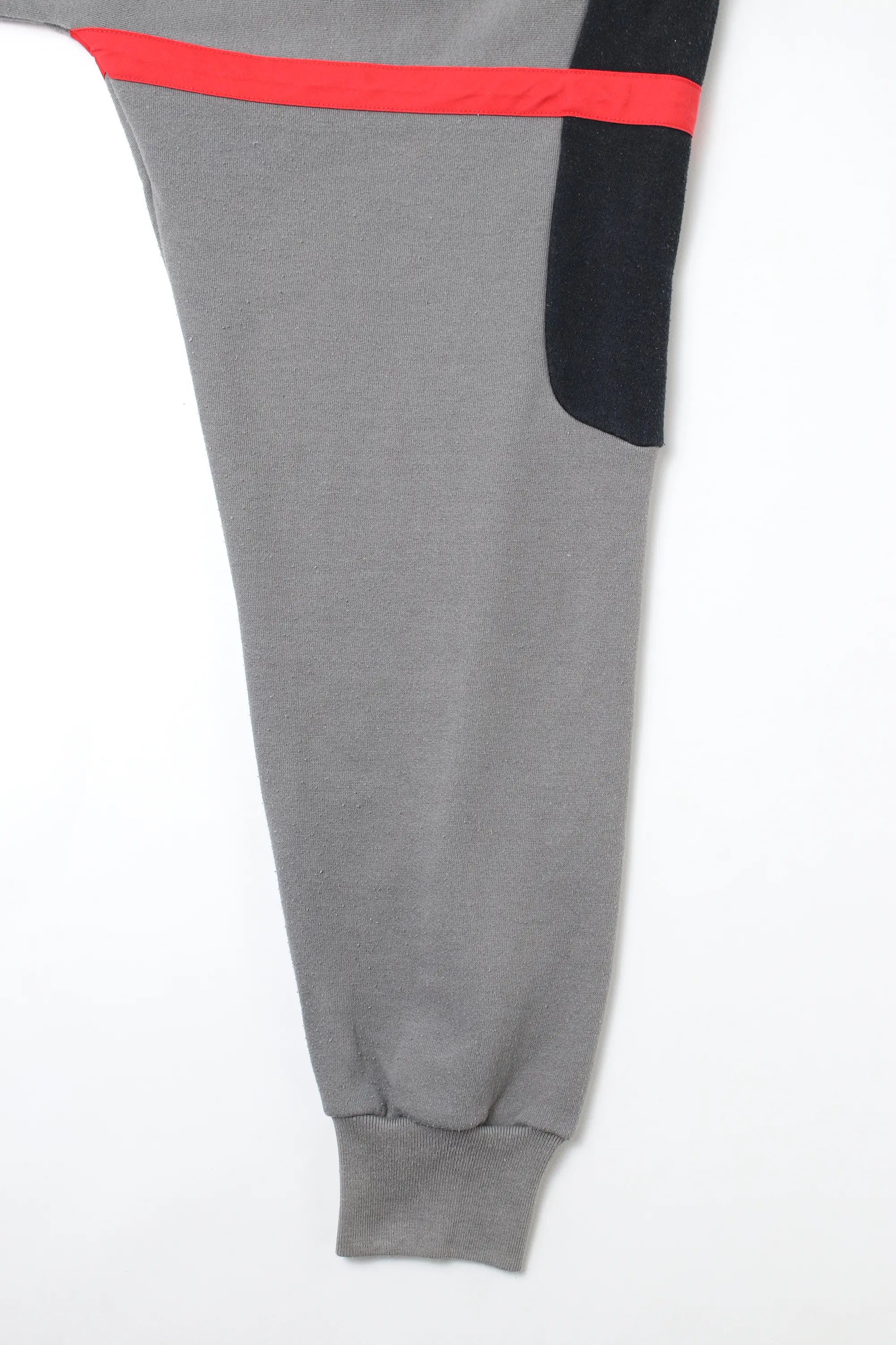 Adidas Olympic Zip Hoodie