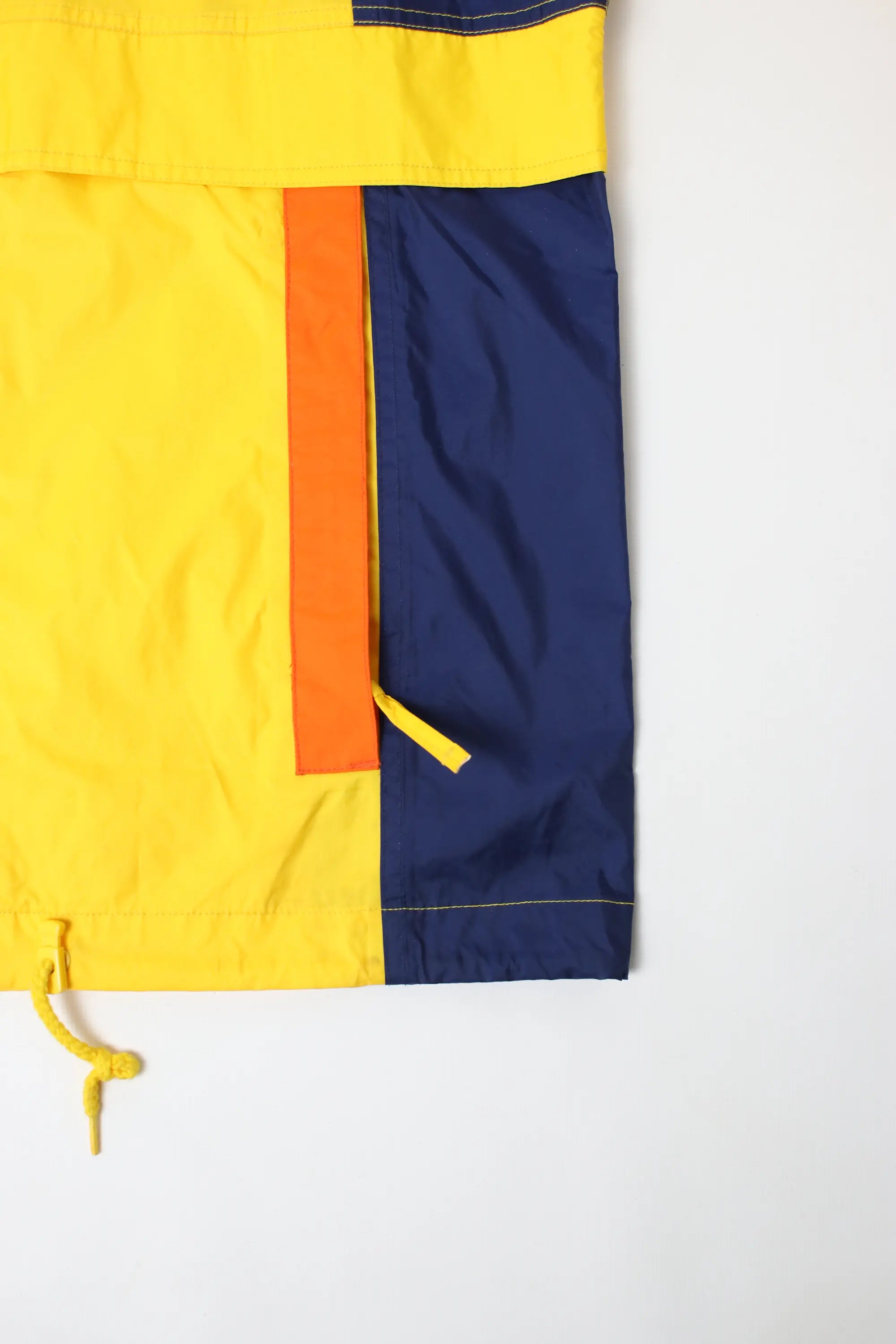 Adidas Rain Jacket