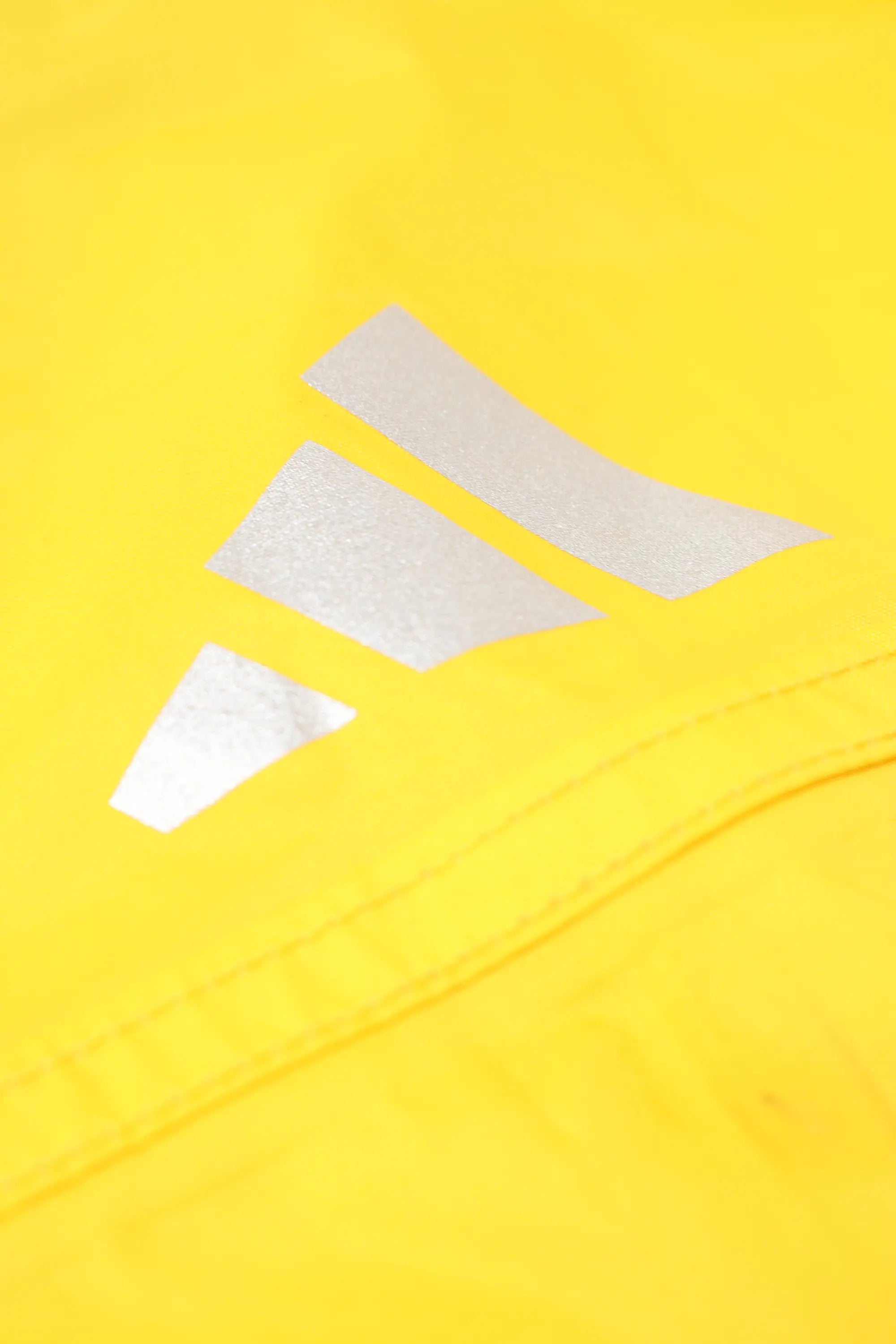 Adidas Rain Jacket