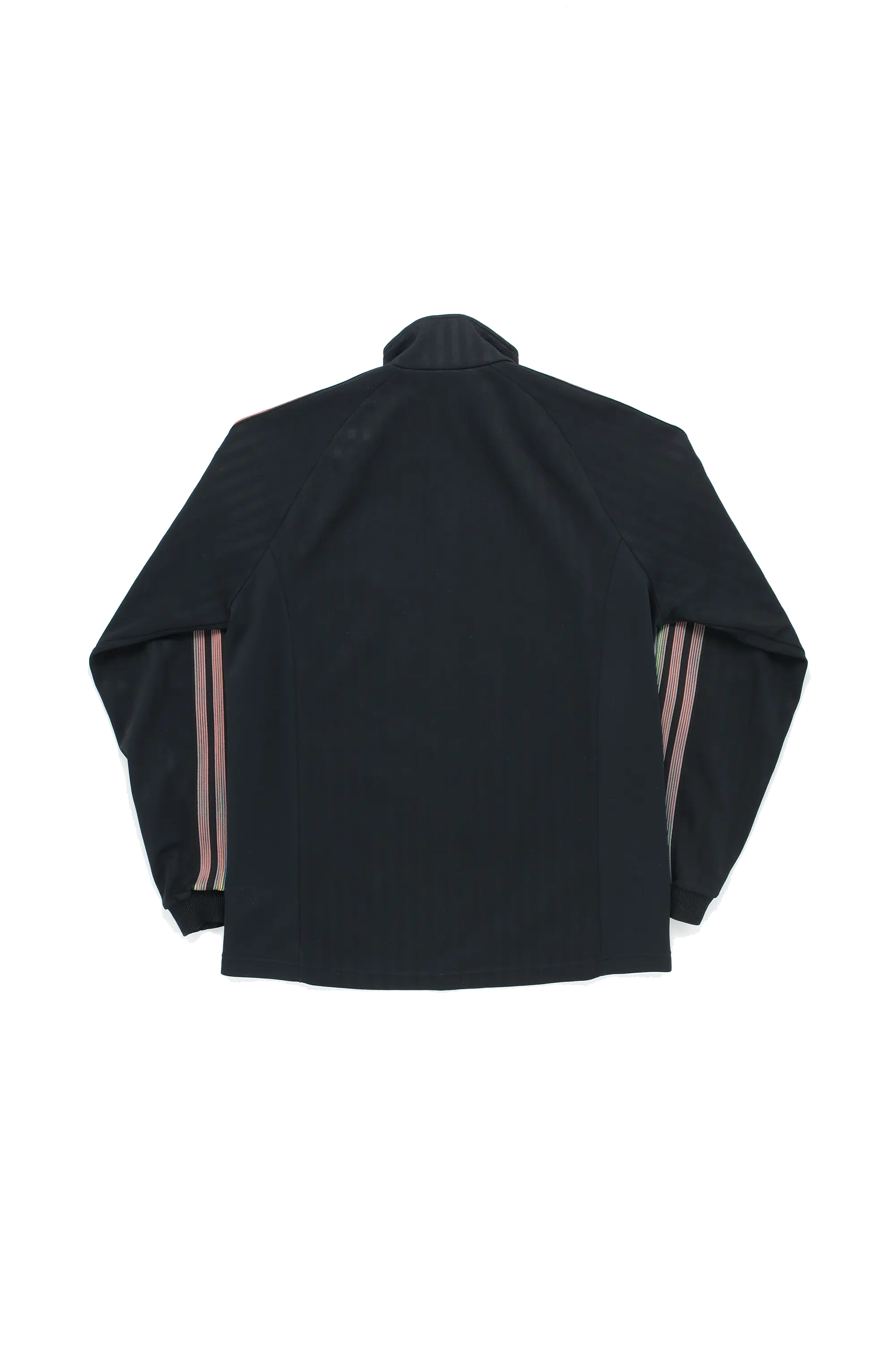 Adidas Iridescent Trackjacket