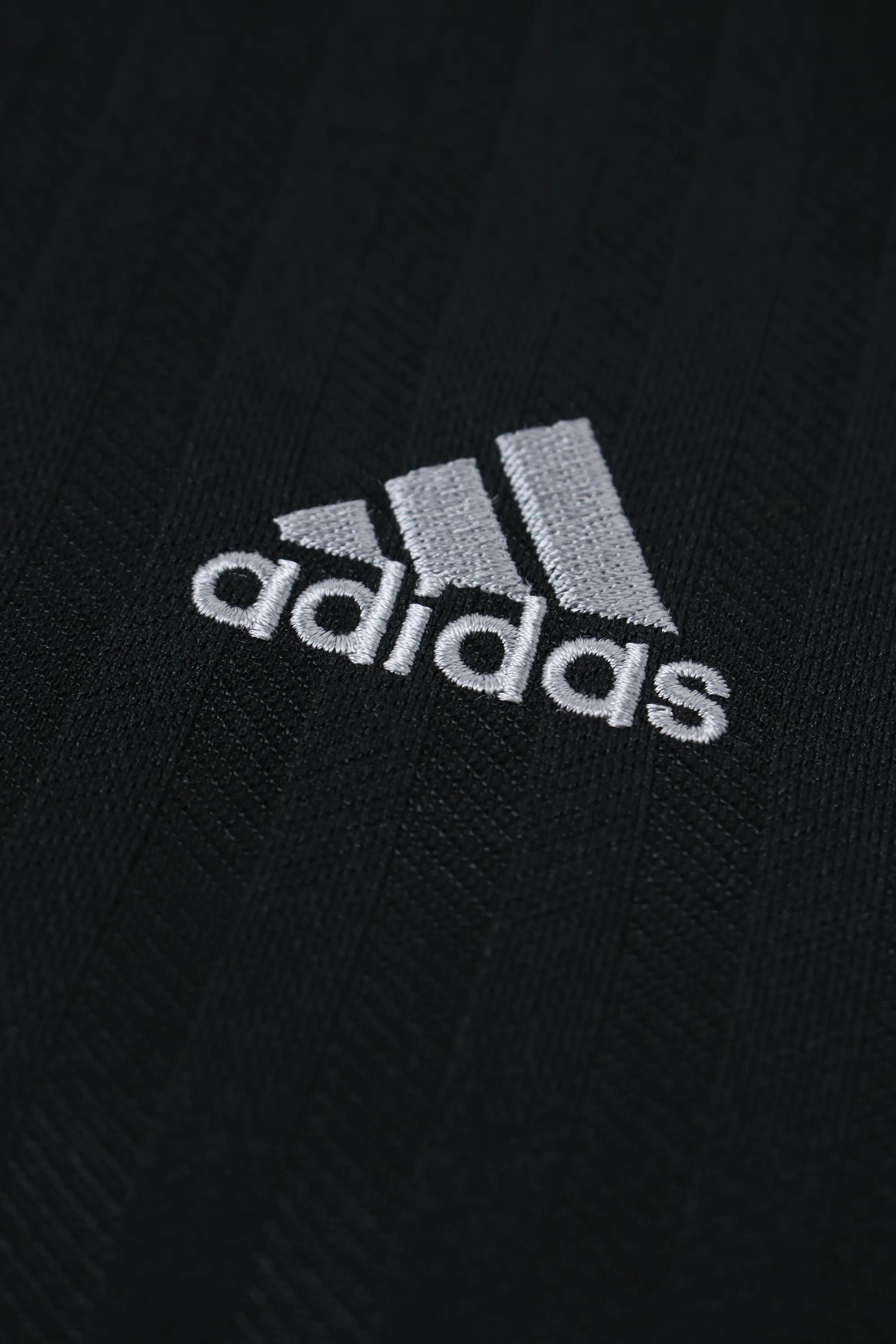 Adidas Iridescent Trackjacket