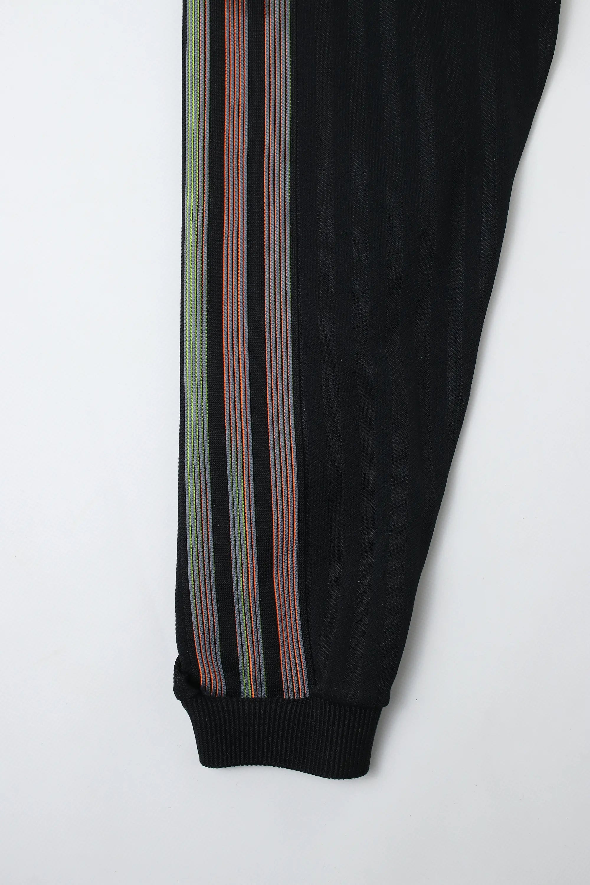Adidas Iridescent Trackjacket