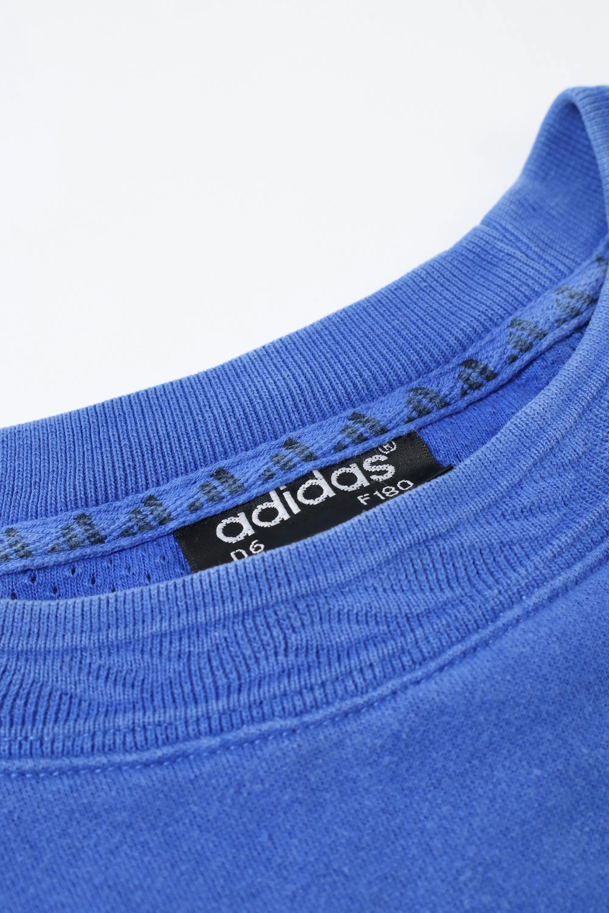 Adidas 90s Perfect Sweater