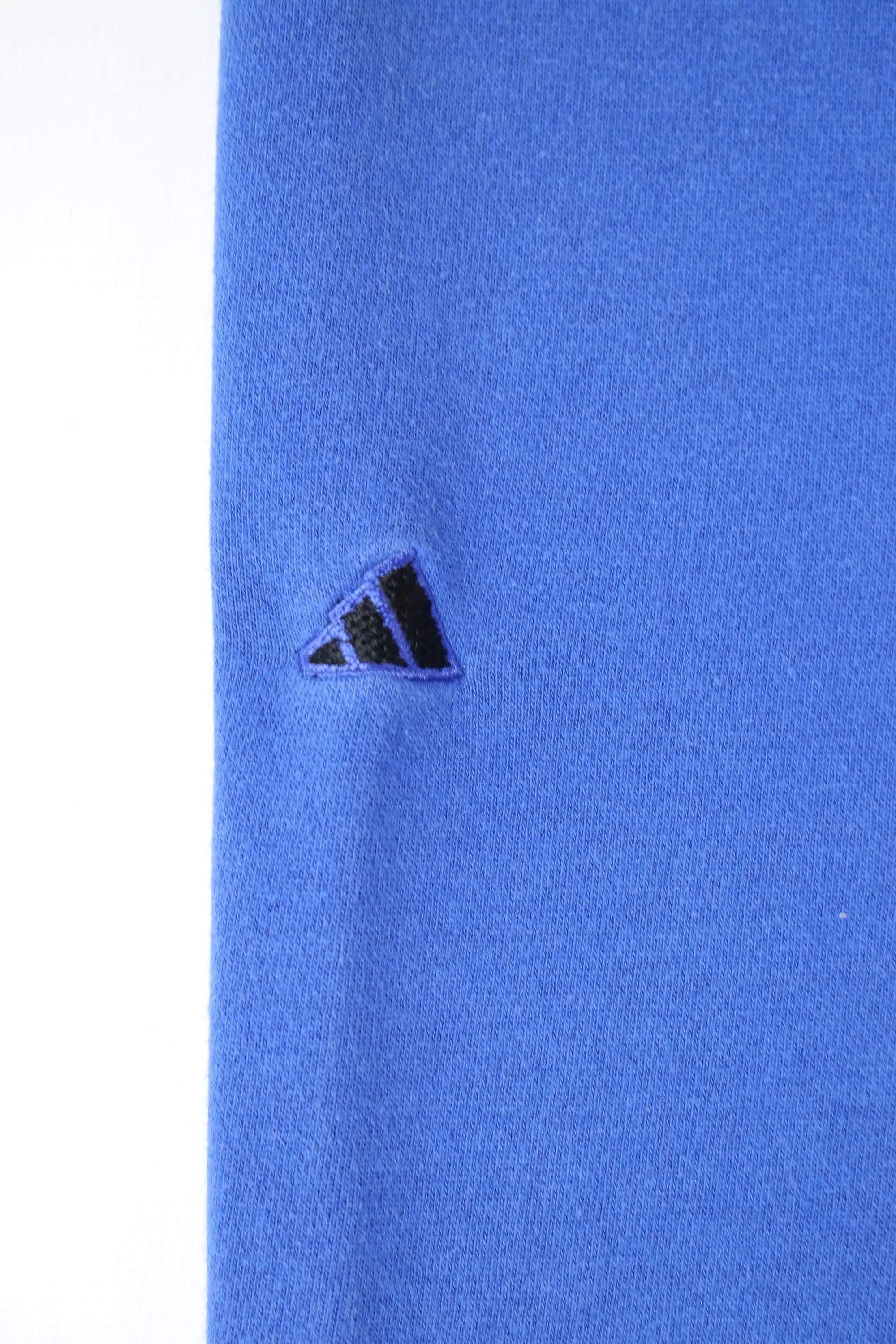 Adidas 90s Perfect Sweater