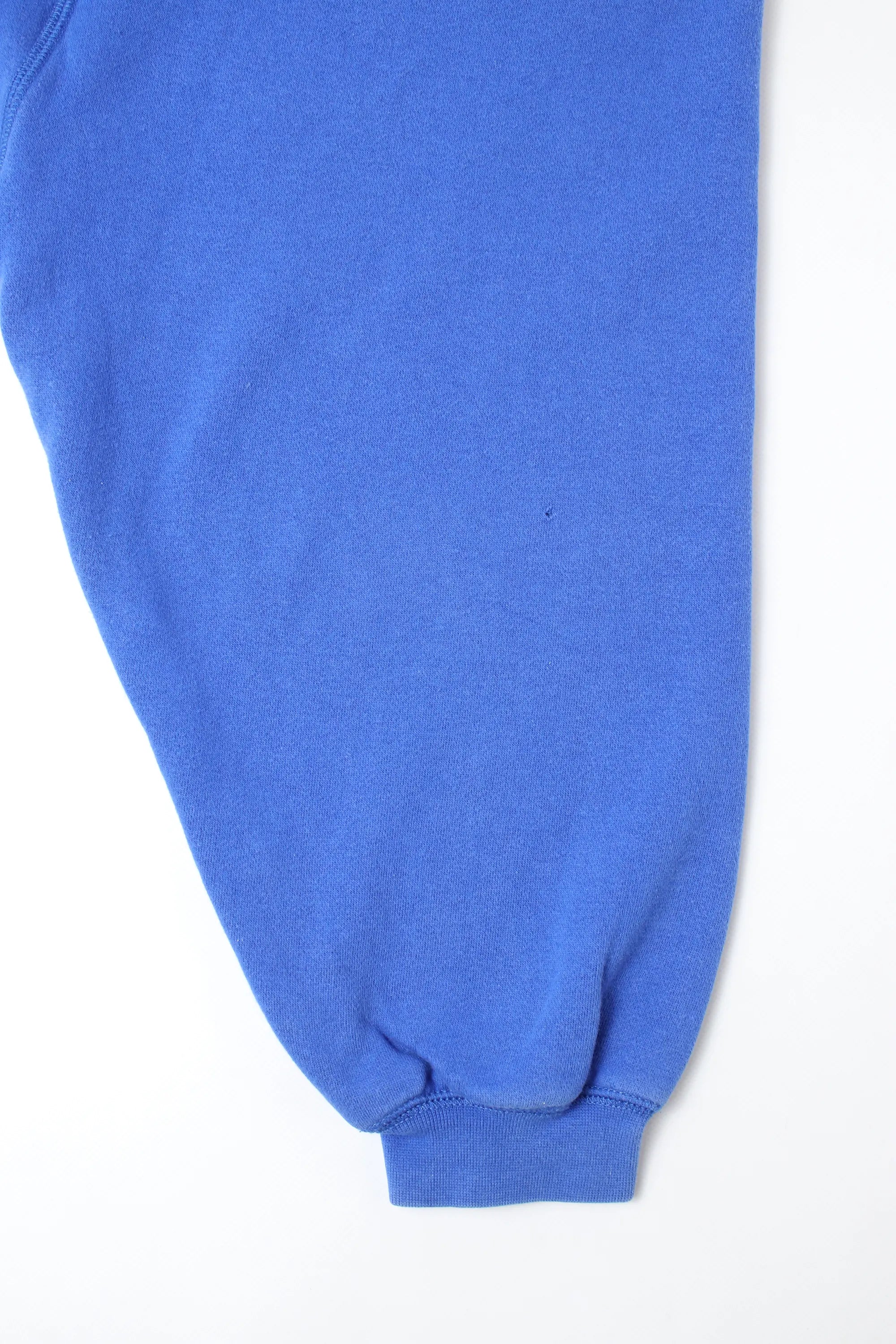 Adidas 90s Perfect Sweater