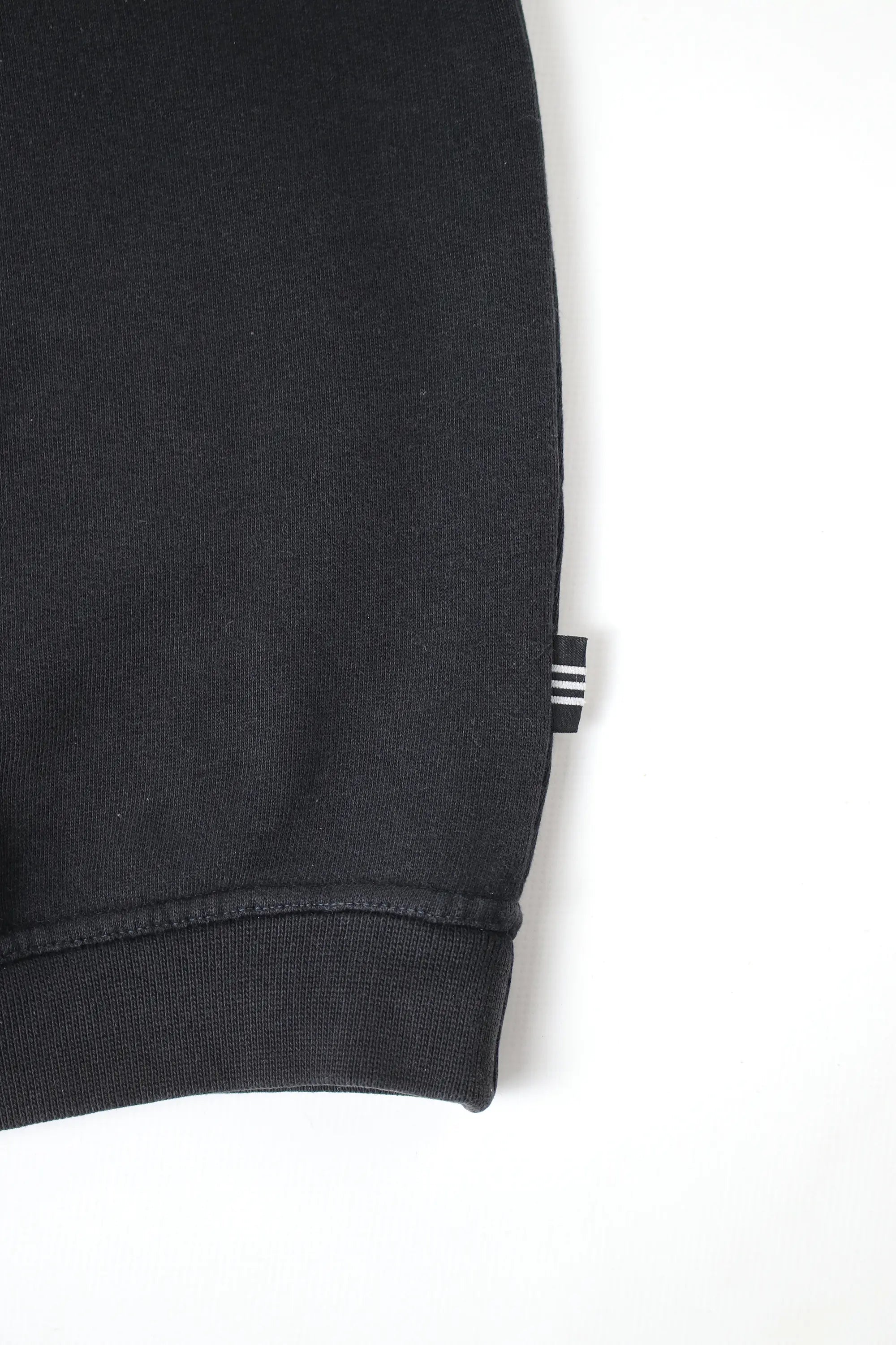 Adidas 90s Trefoil Crewneck