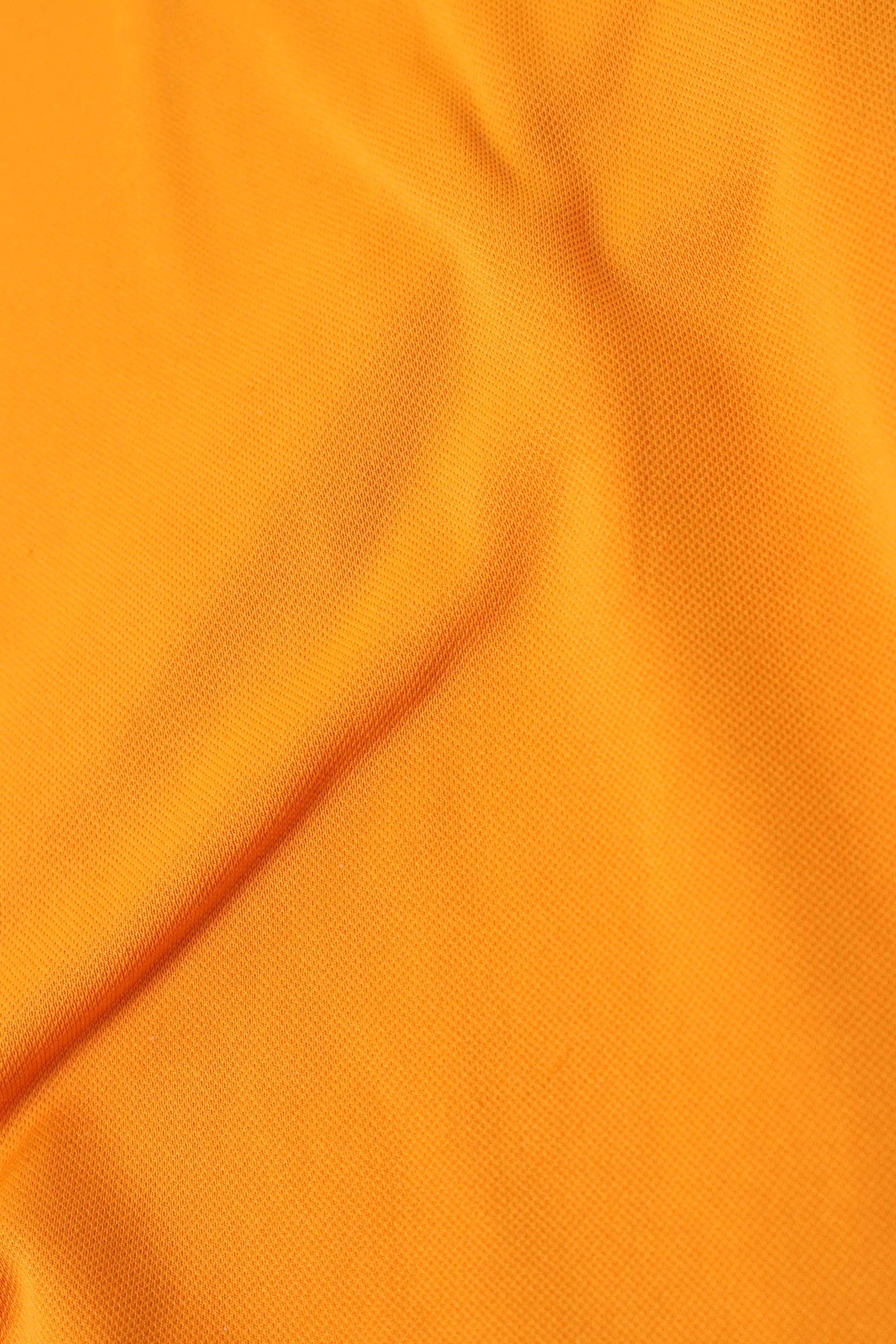 Adidas Performance Crewneck