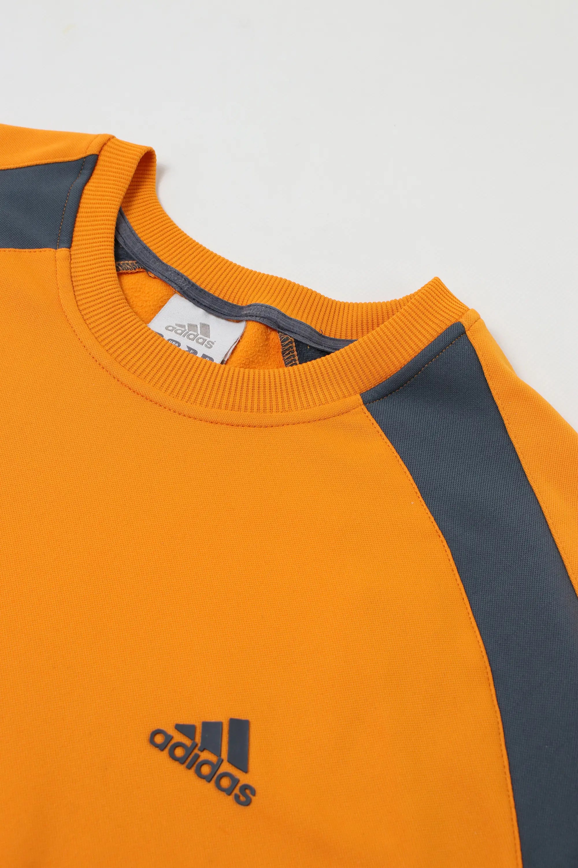 Adidas Performance Crewneck