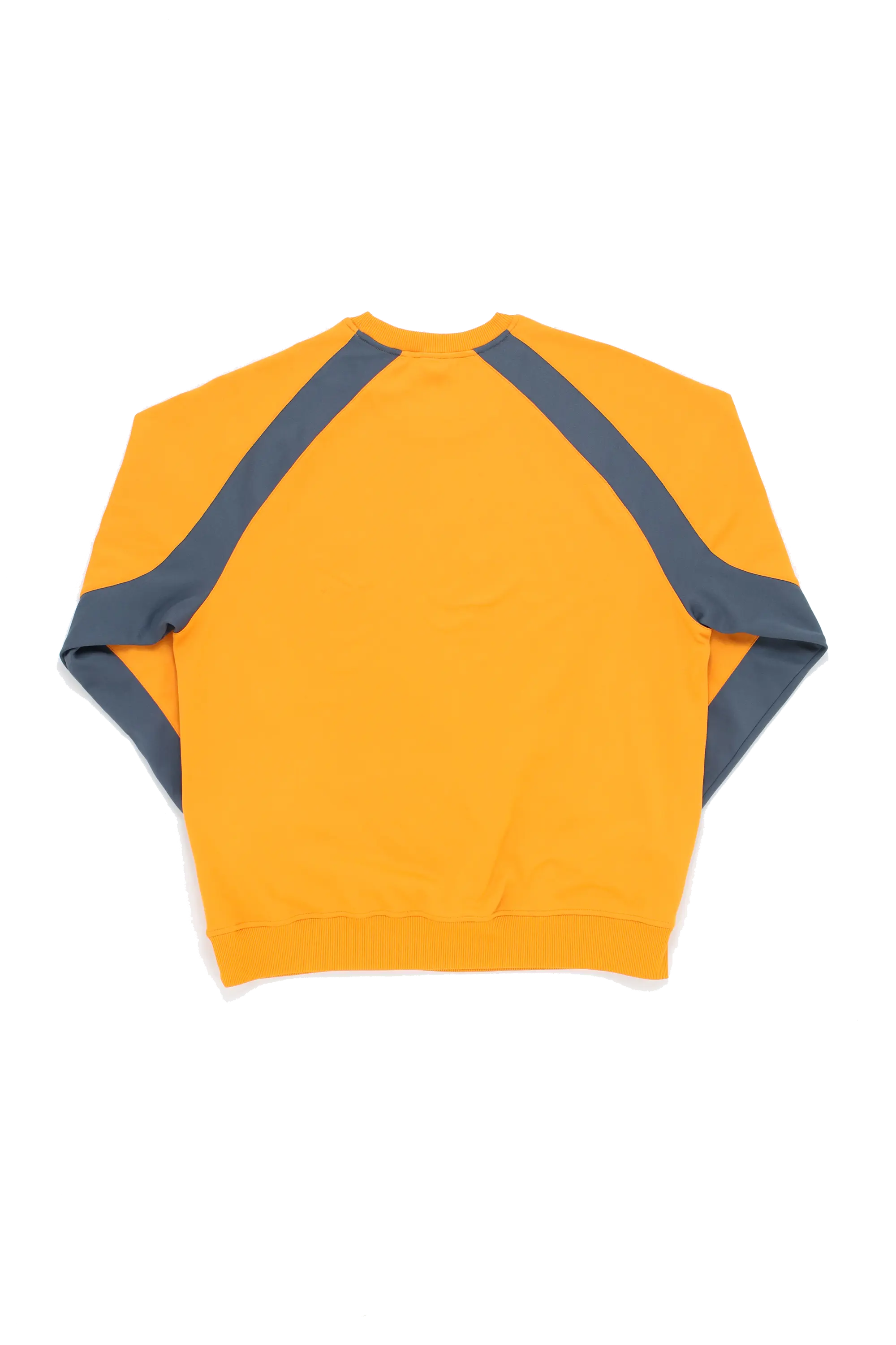 Adidas Performance Crewneck