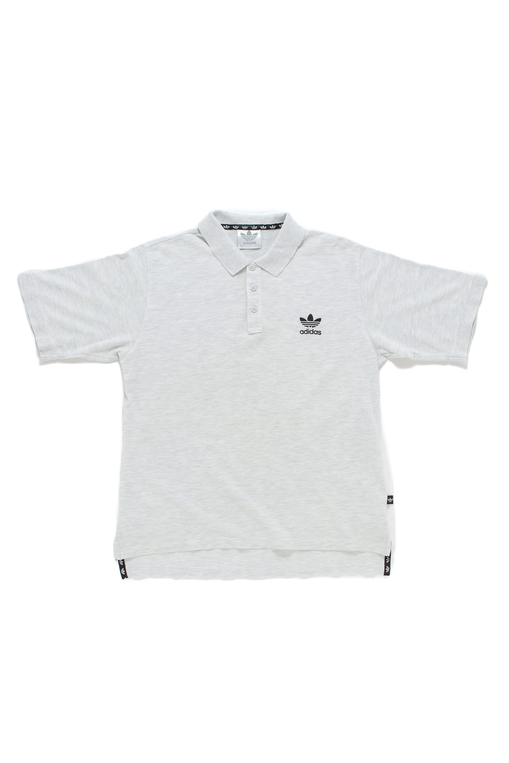 Adidas Polo Shirt