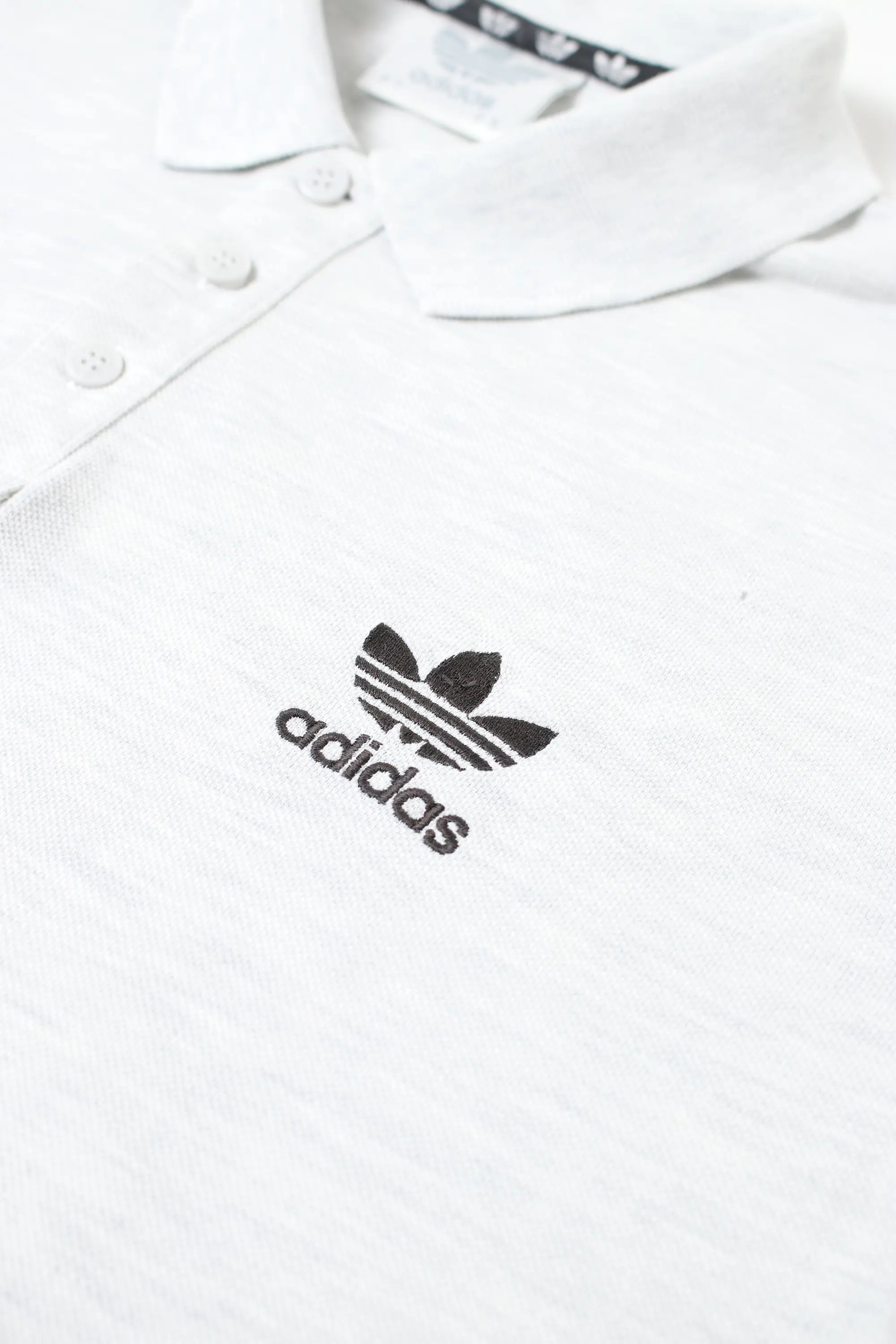 Adidas Polo Shirt