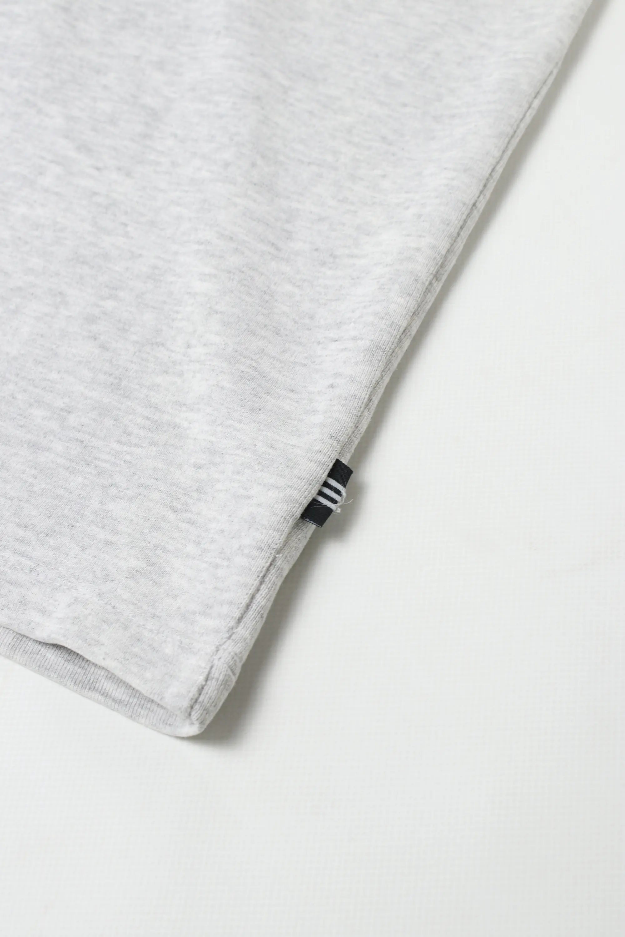 Adidas '90s Zip Sweater